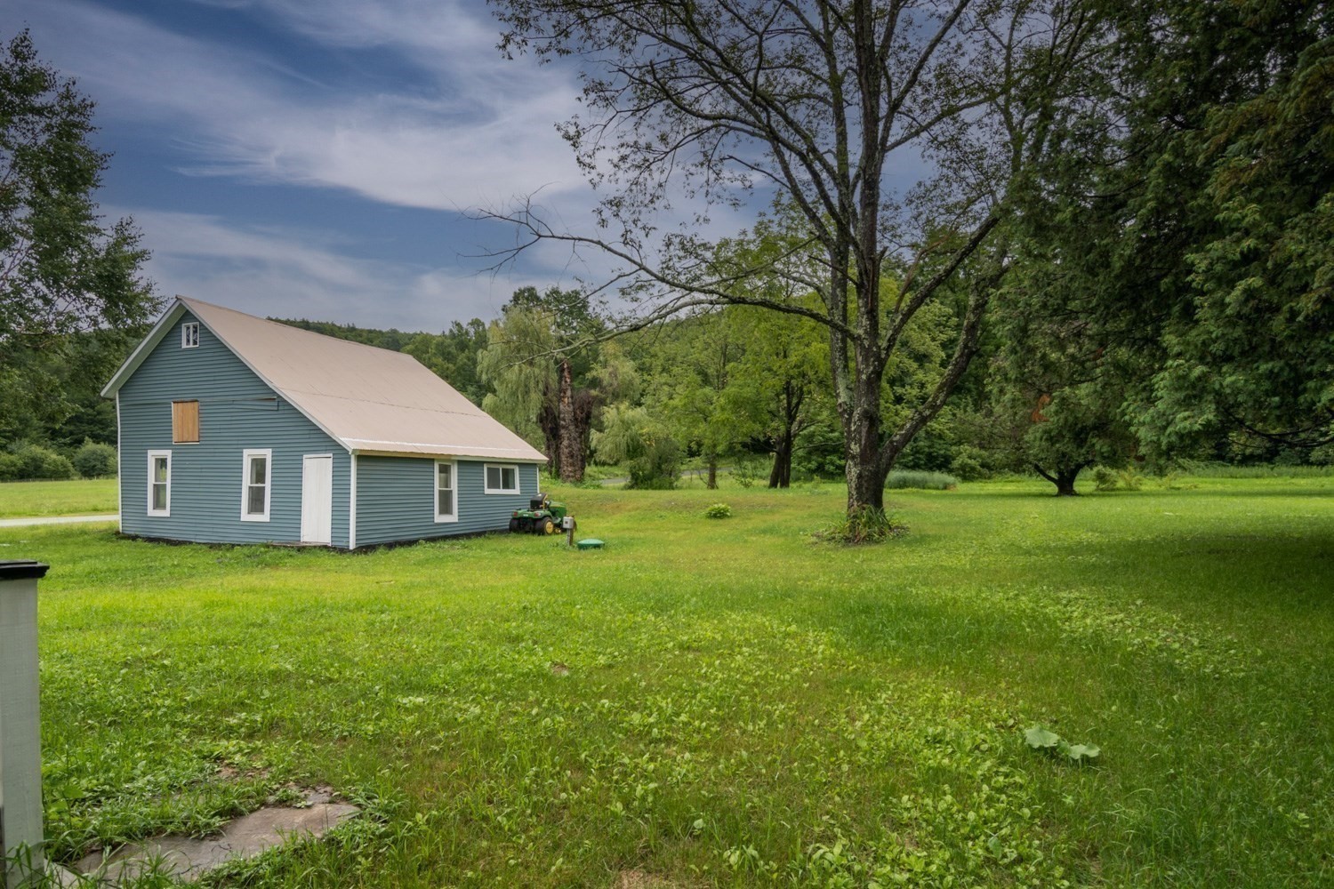 200 Lower Street Property Photo 8