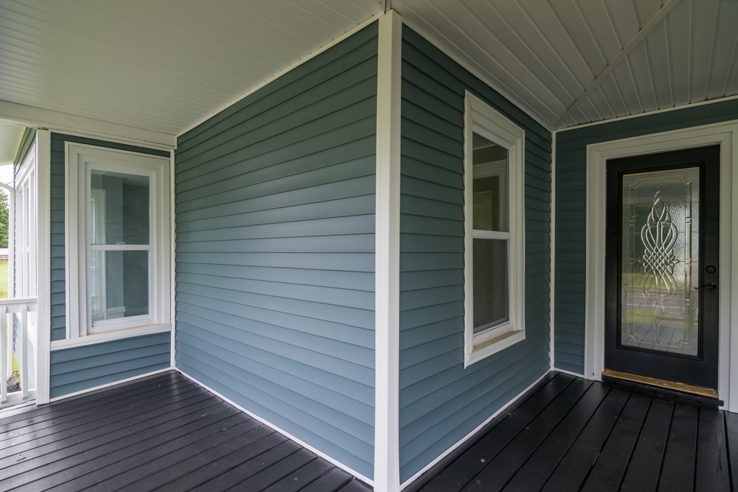 200 Lower Street Property Photo 9