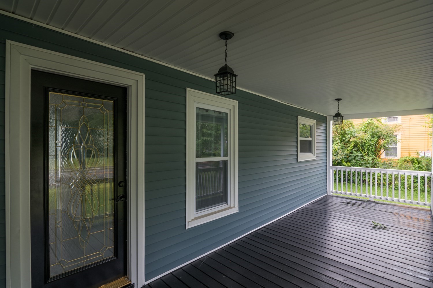 200 Lower Street Property Photo 10