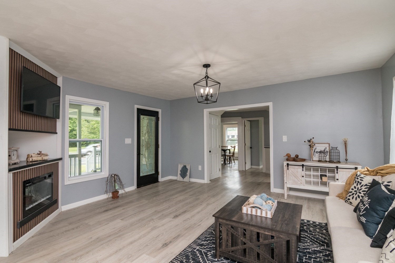 200 Lower Street Property Photo 11
