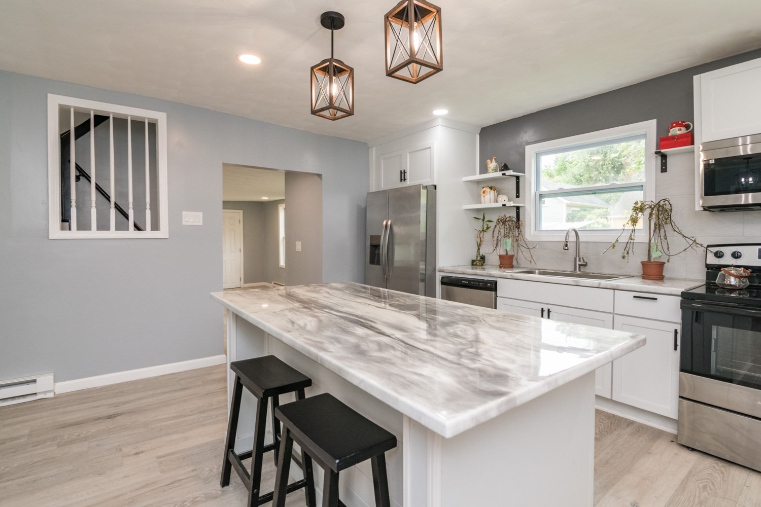 200 Lower Street Property Photo 12