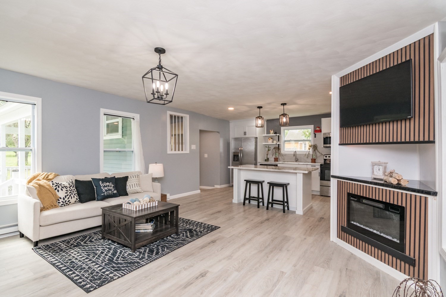 200 Lower Street Property Photo 14