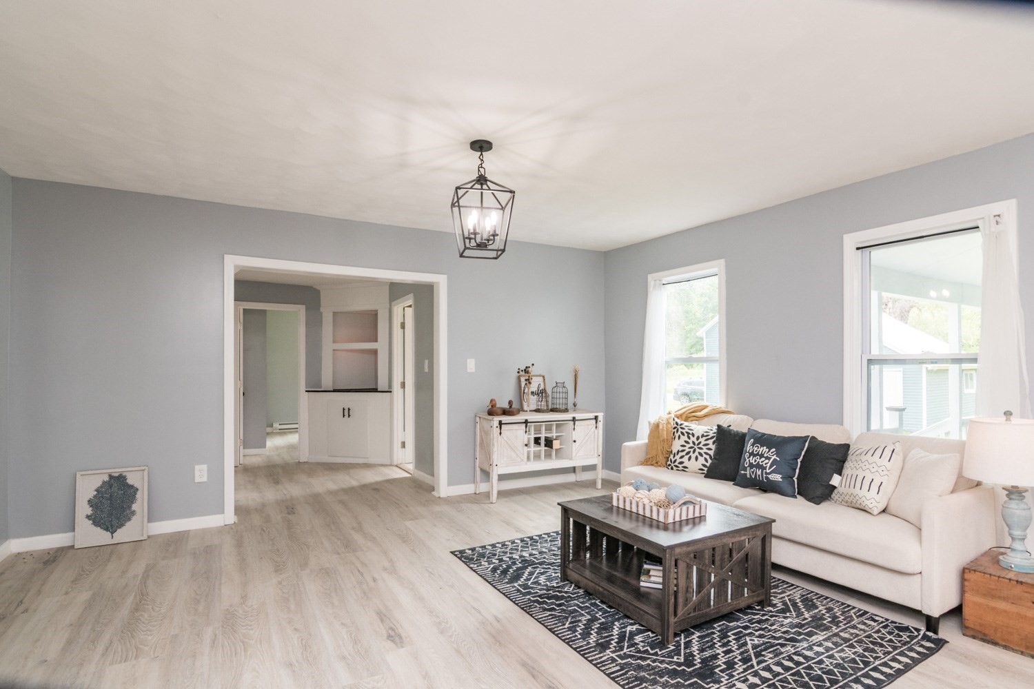 200 Lower Street Property Photo 15