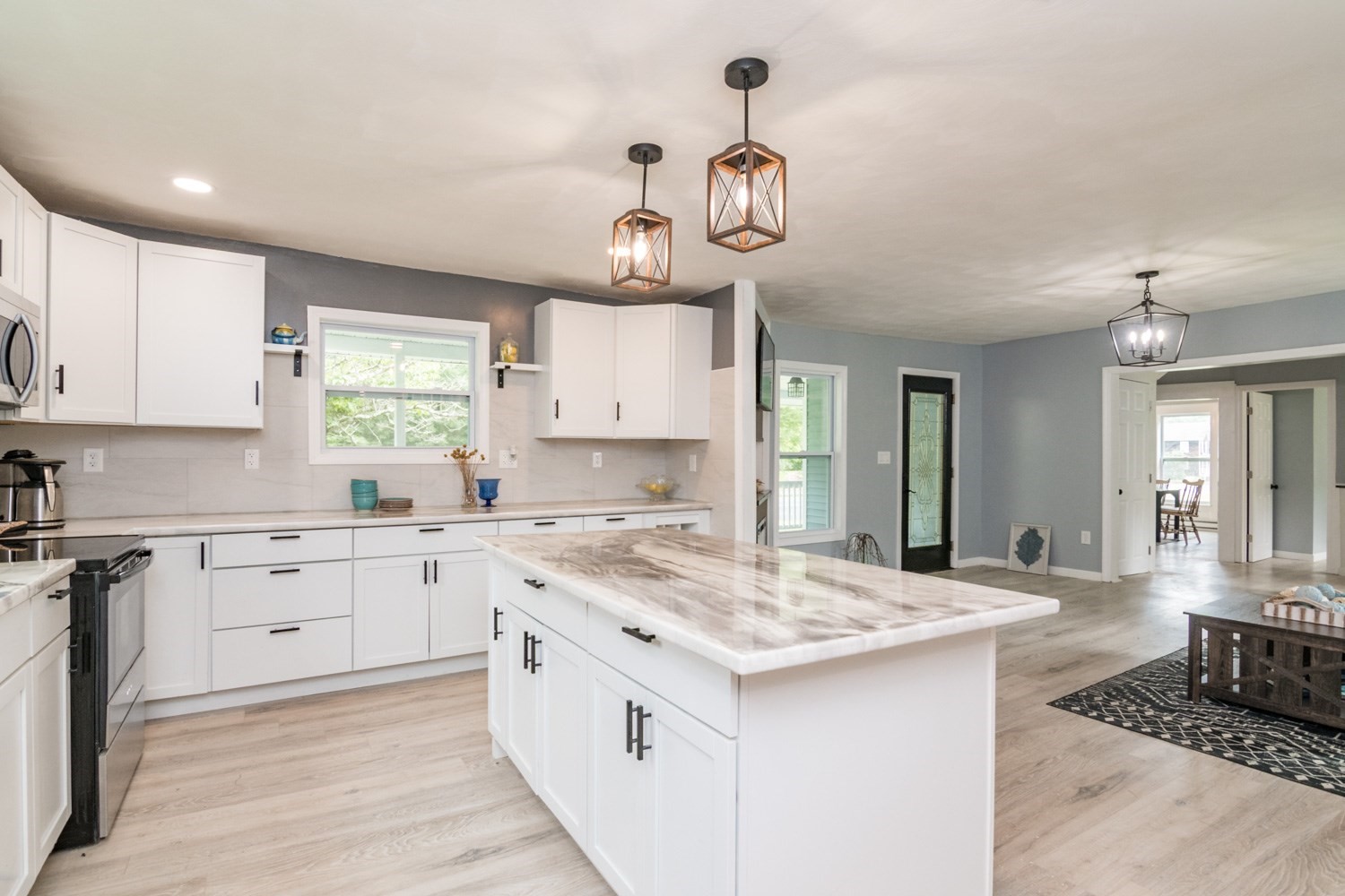 200 Lower Street Property Photo 16