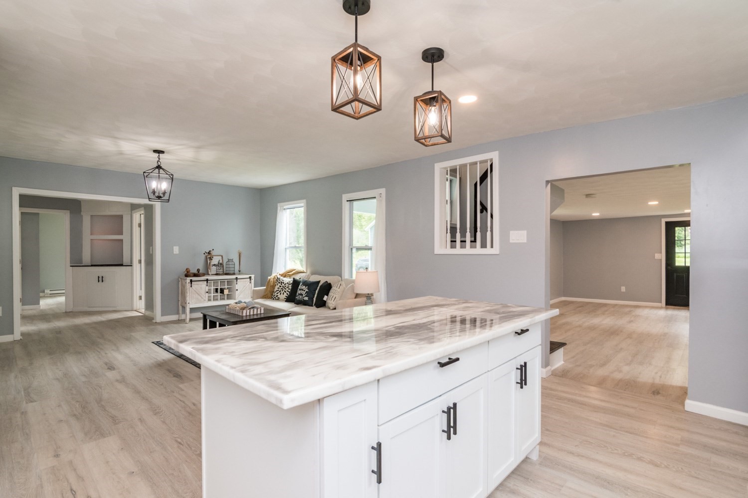 200 Lower Street Property Photo 17