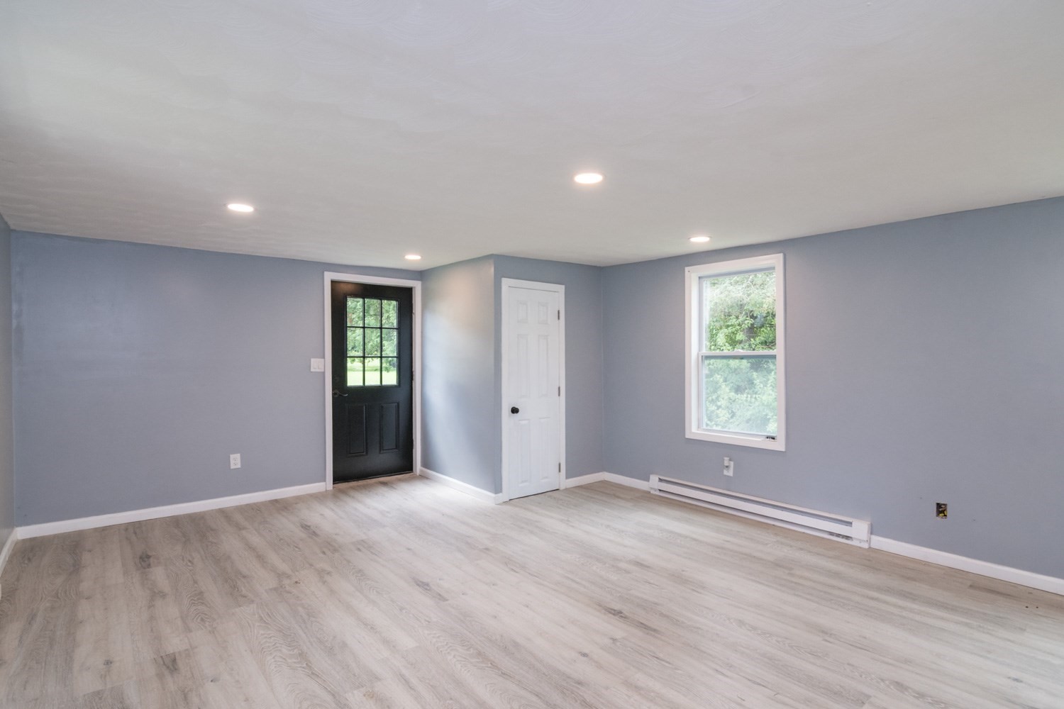 200 Lower Street Property Photo 19