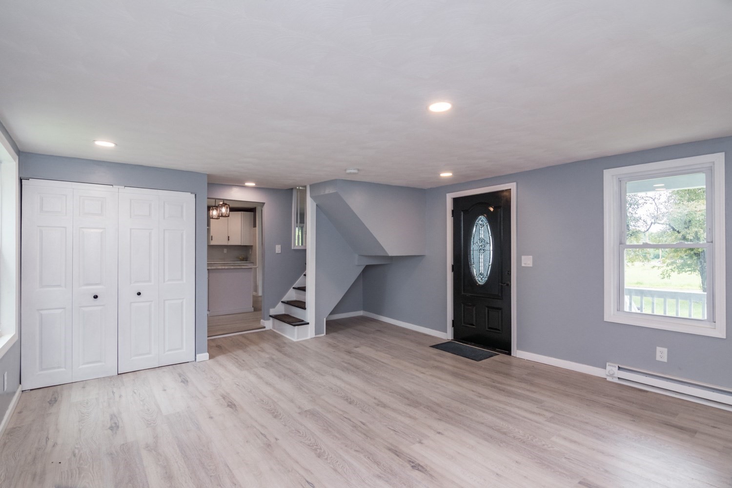 200 Lower Street Property Photo 20