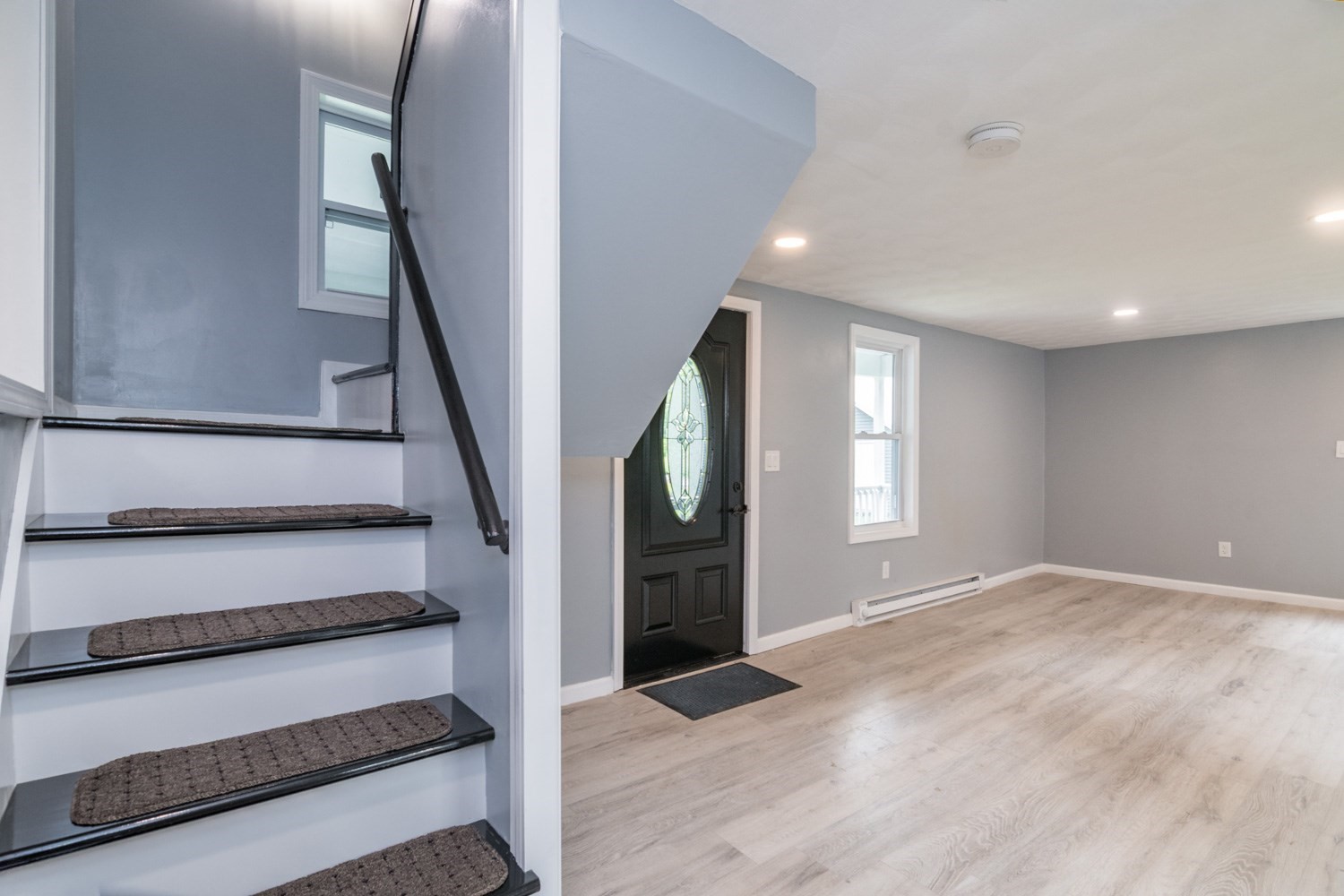 200 Lower Street Property Photo 21