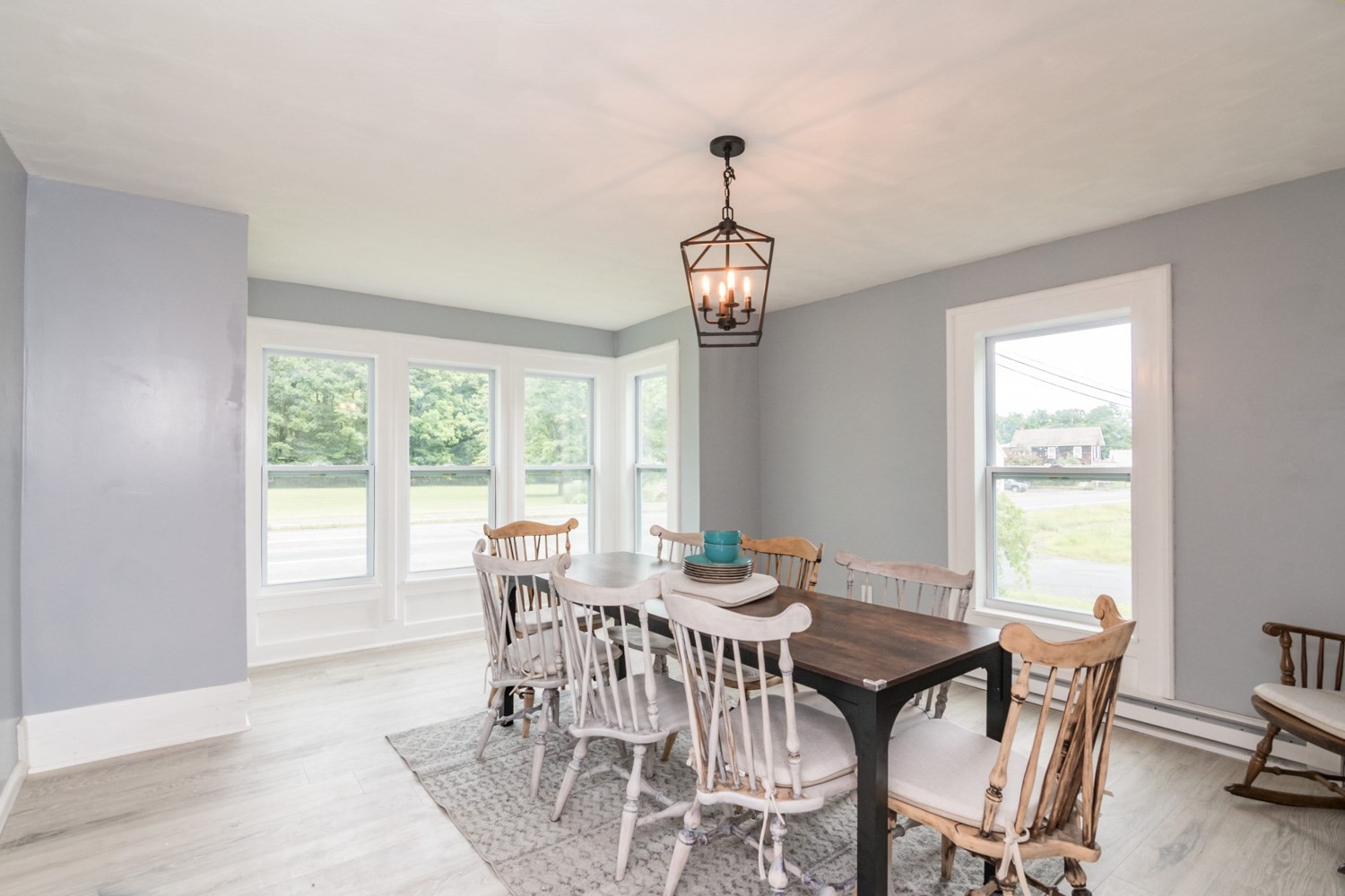 200 Lower Street Property Photo 22