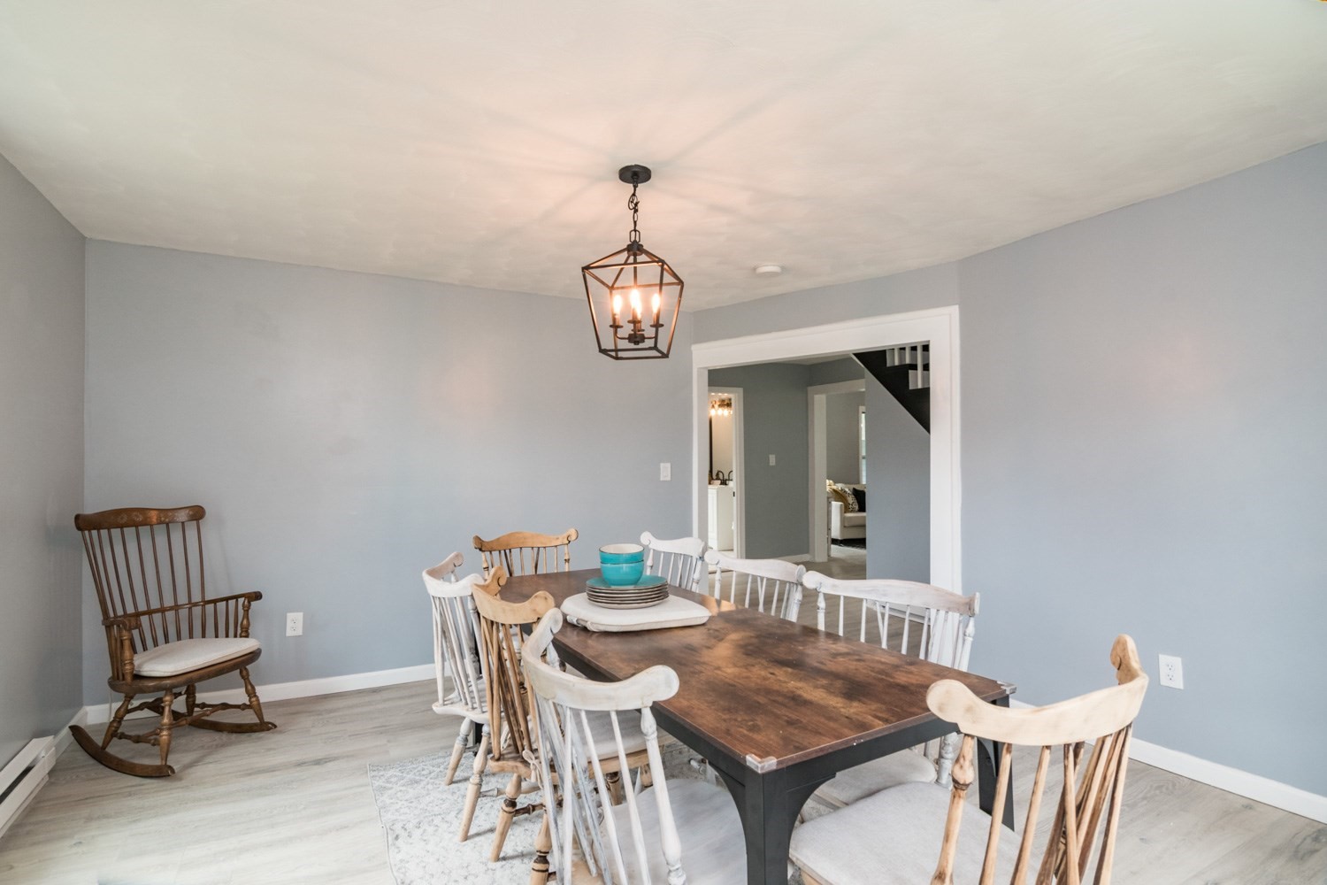 200 Lower Street Property Photo 23