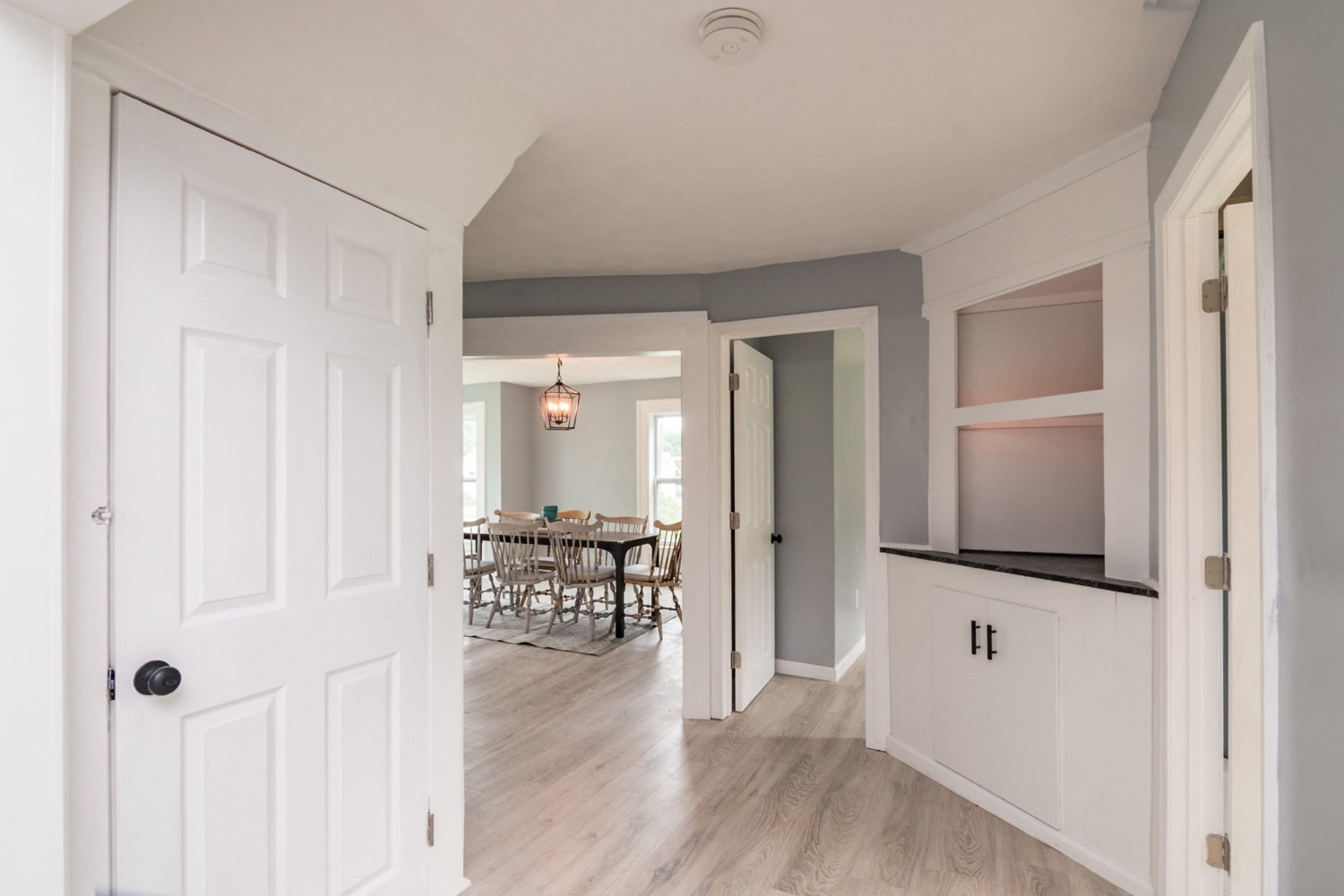 200 Lower Street Property Photo 24