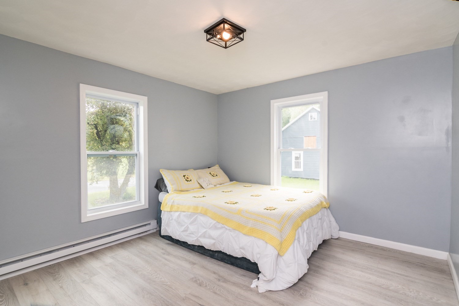 200 Lower Street Property Photo 25