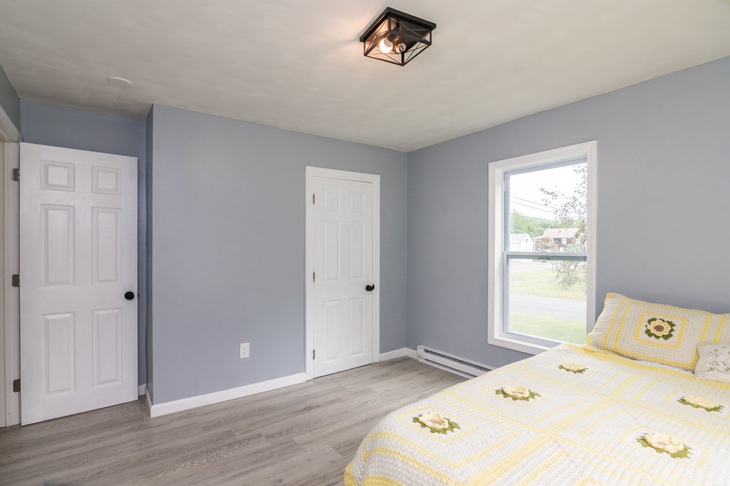 200 Lower Street Property Photo 26