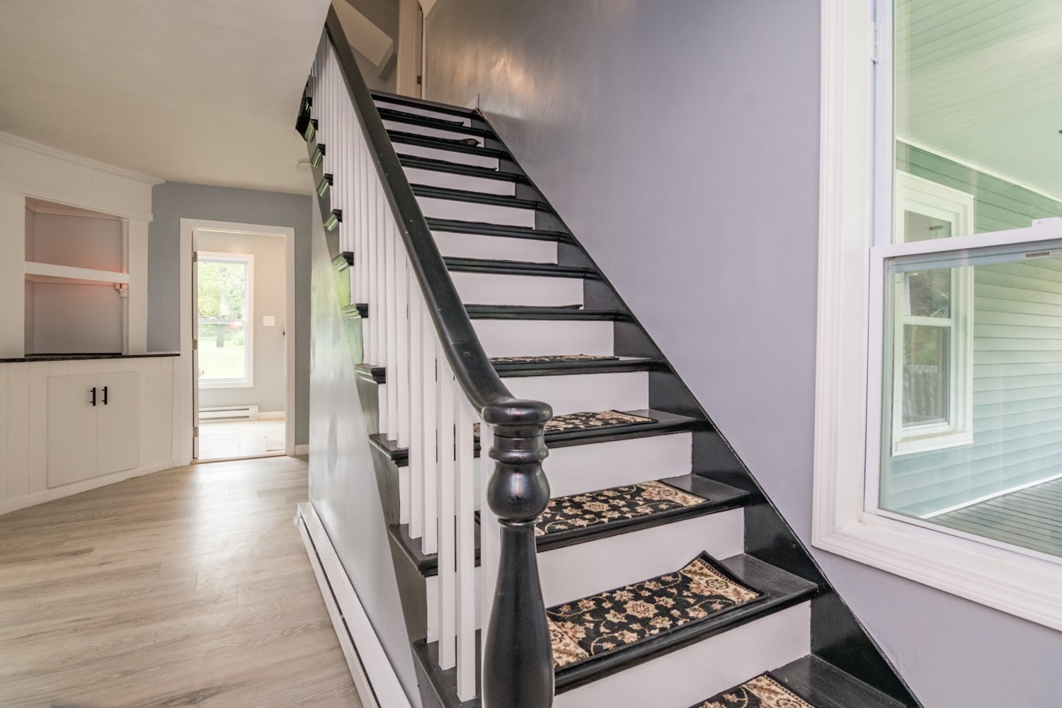 200 Lower Street Property Photo 28