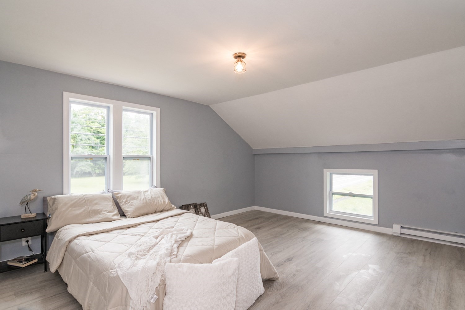 200 Lower Street Property Photo 29