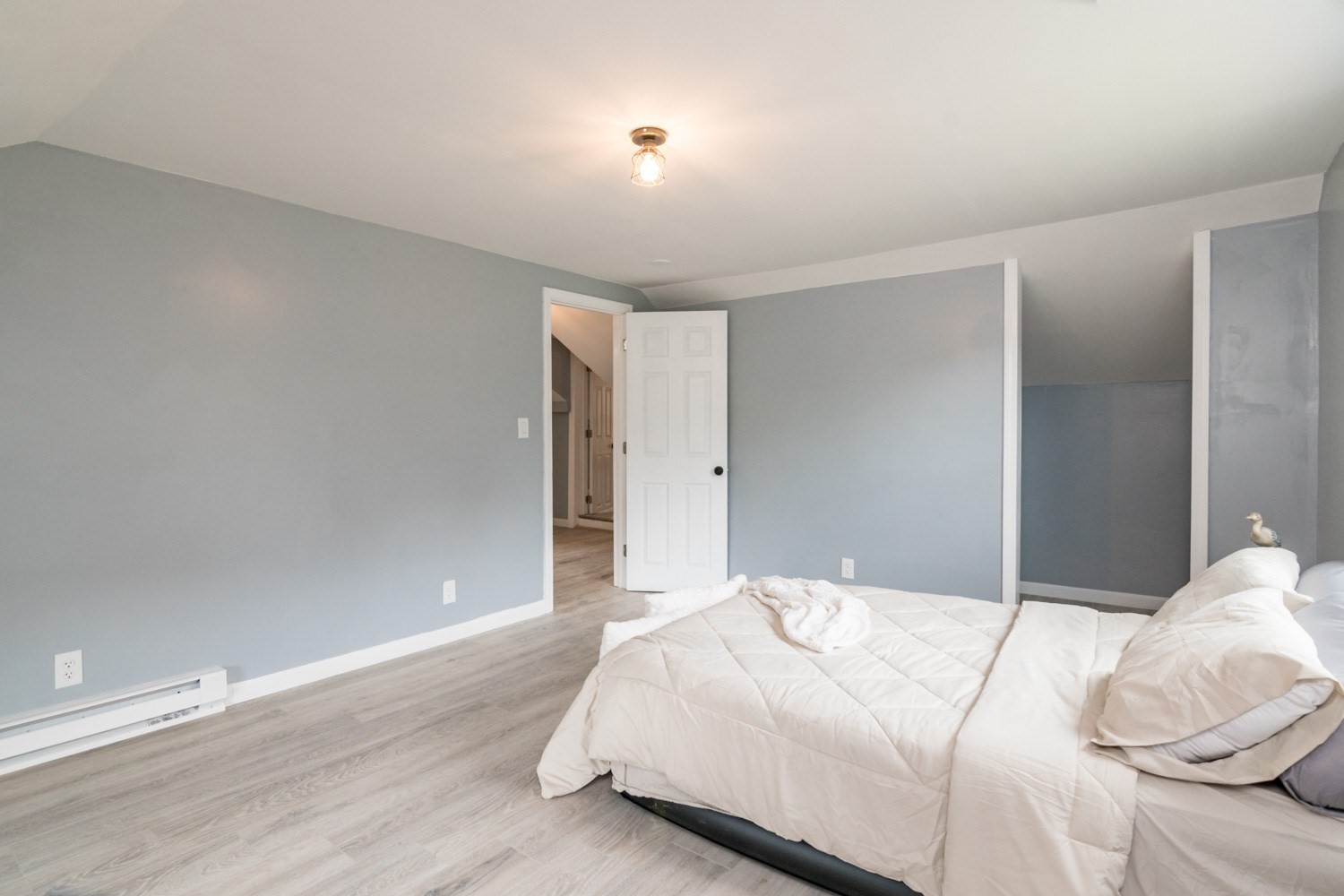 200 Lower Street Property Photo 30