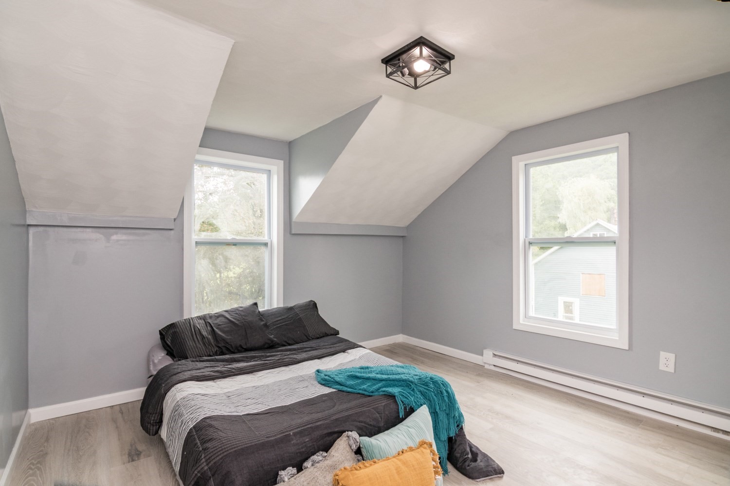 200 Lower Street Property Photo 31