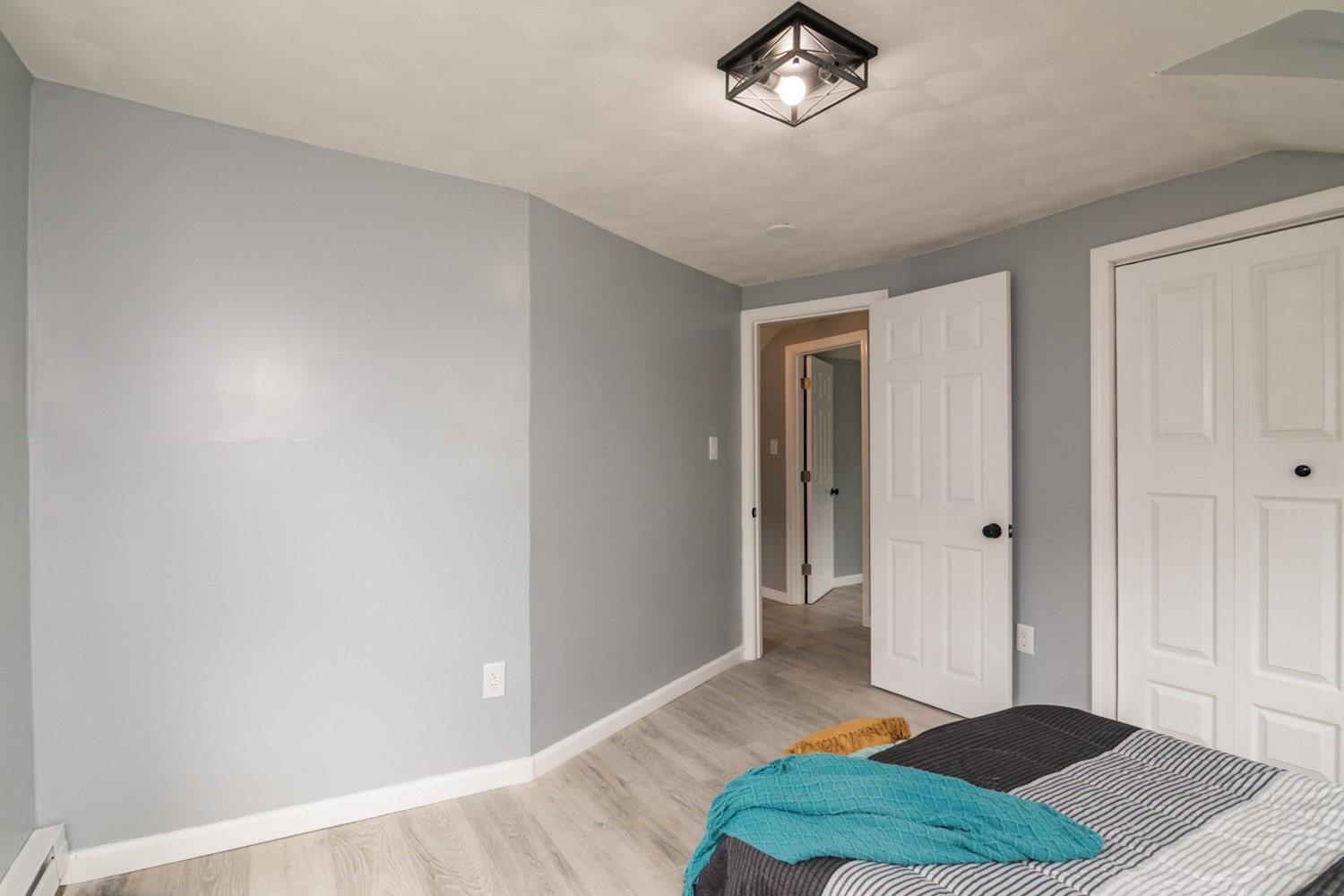 200 Lower Street Property Photo 32