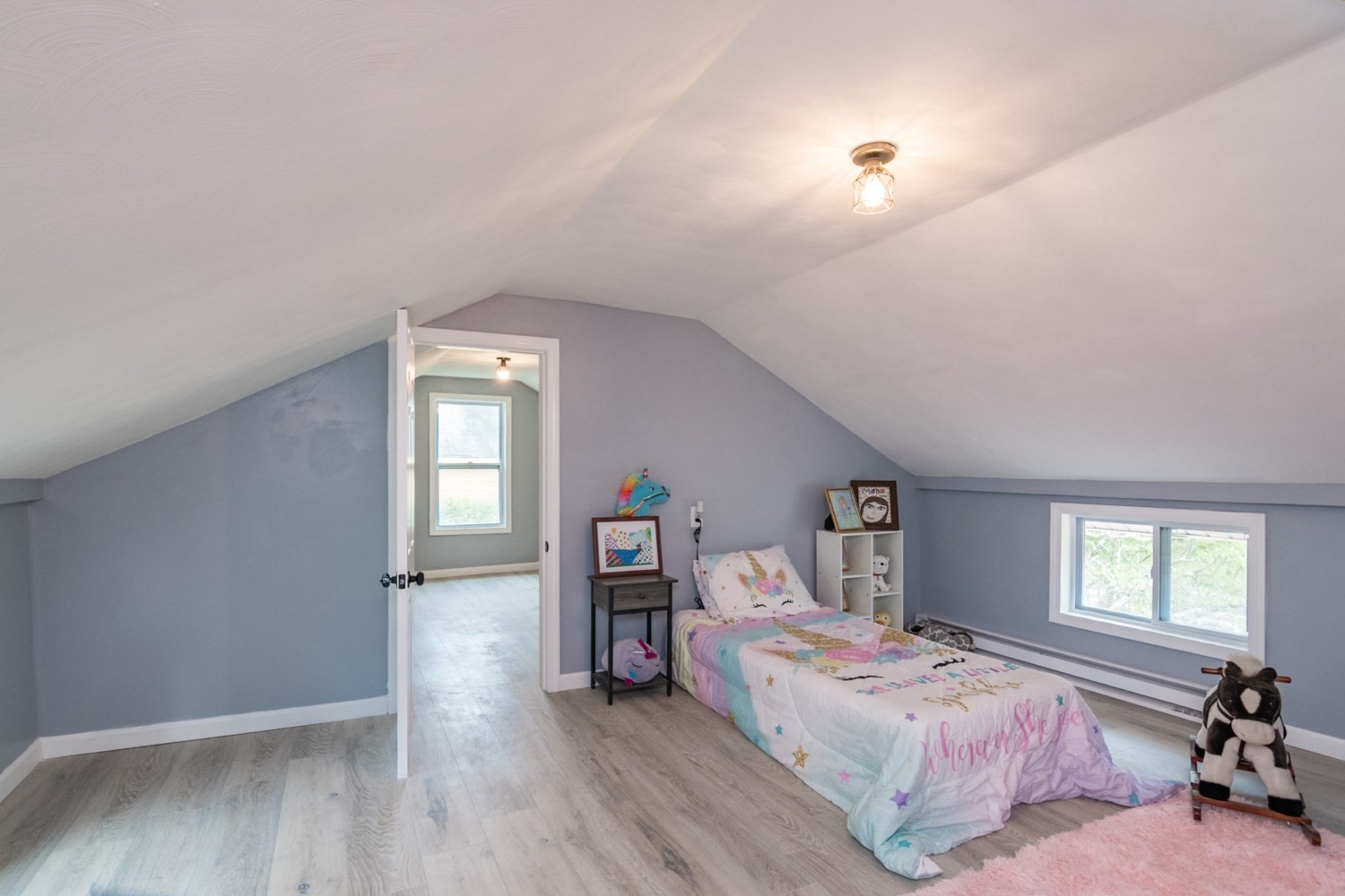 200 Lower Street Property Photo 33