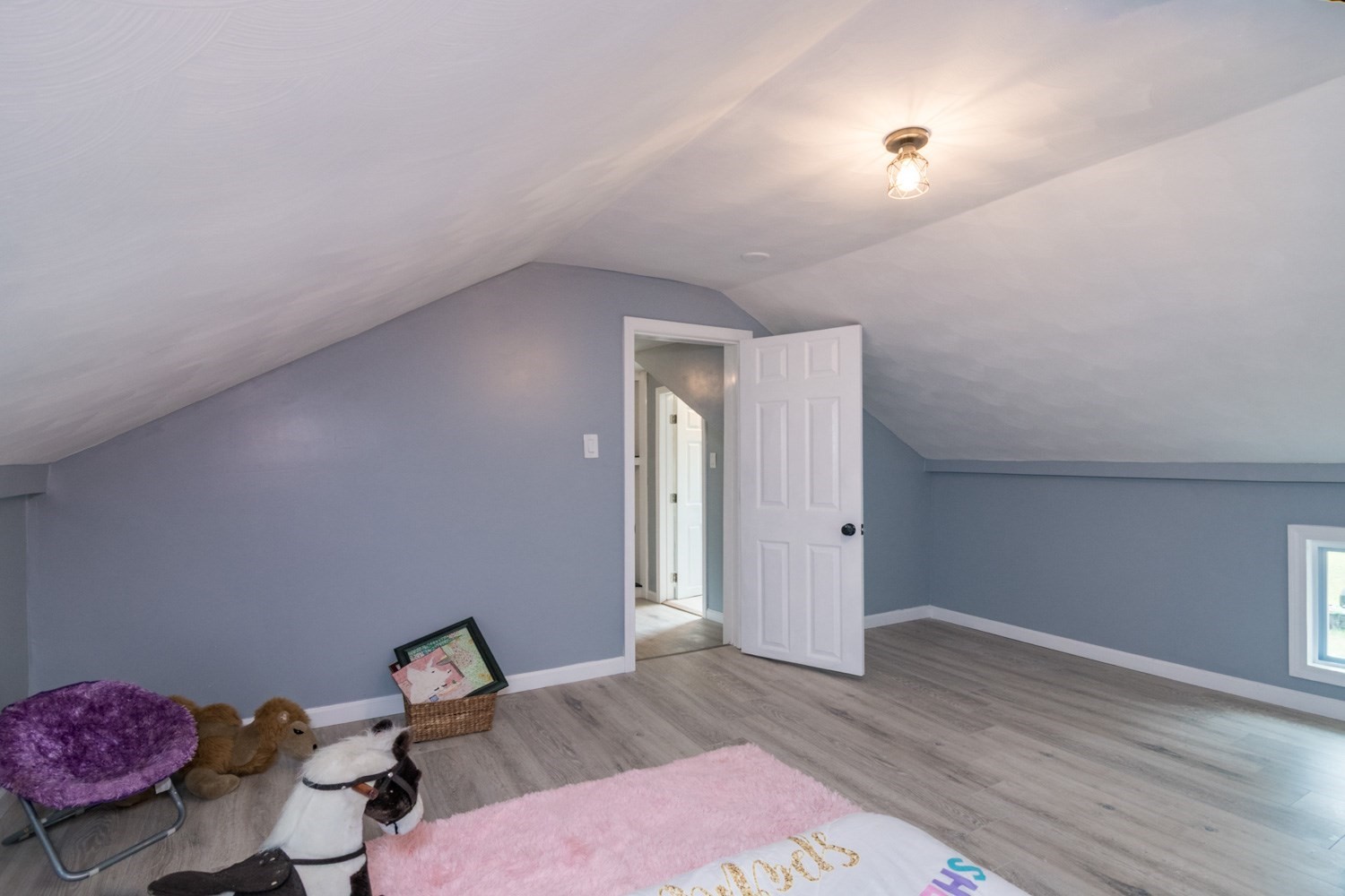 200 Lower Street Property Photo 34