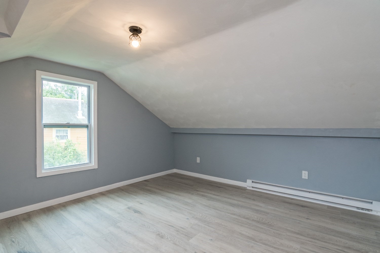 200 Lower Street Property Photo 35