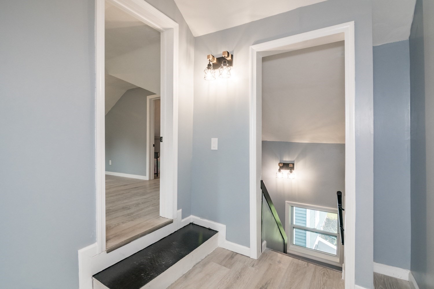 200 Lower Street Property Photo 37