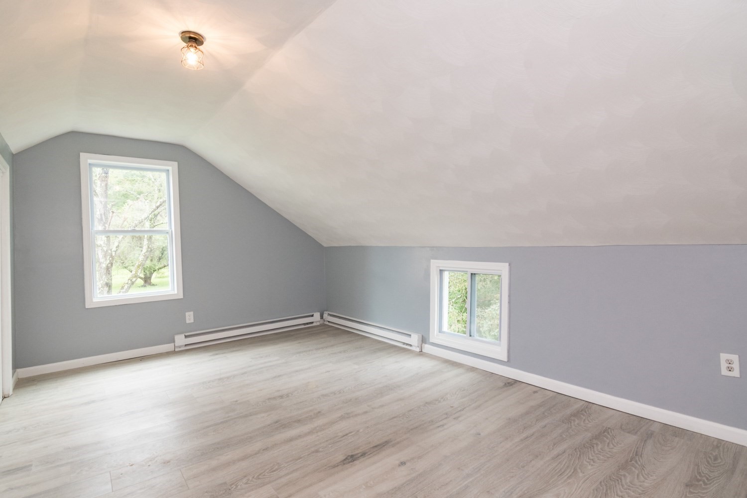 200 Lower Street Property Photo 38
