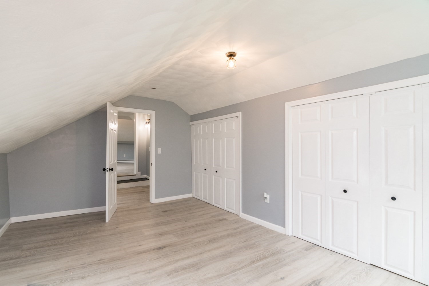 200 Lower Street Property Photo 39