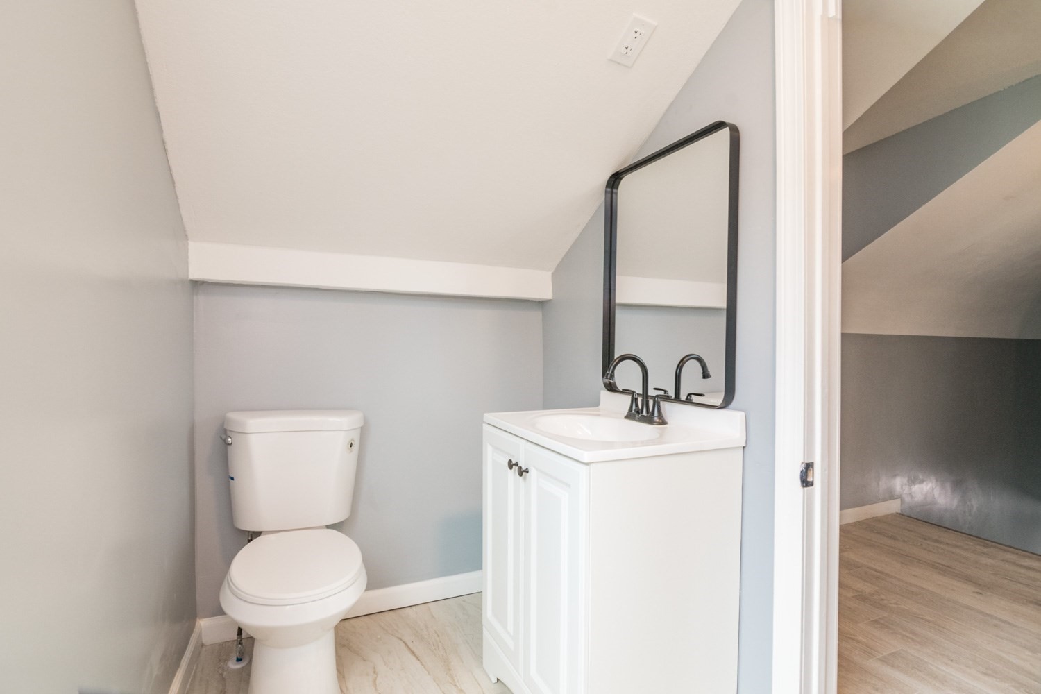 200 Lower Street Property Photo 40