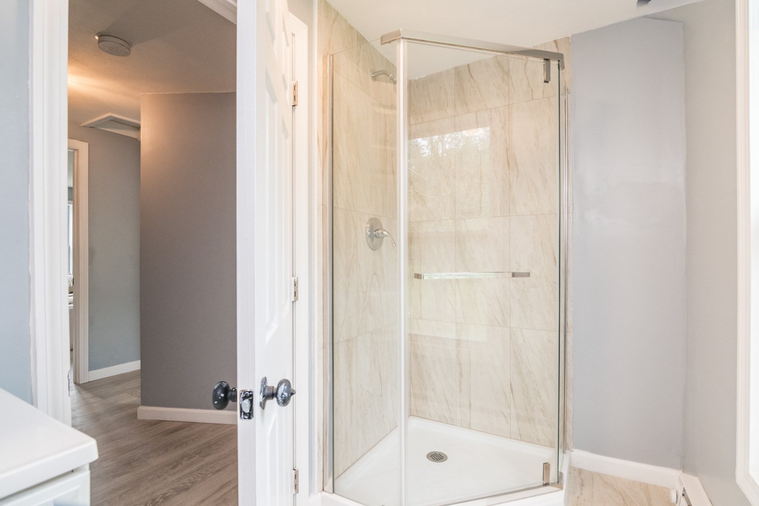200 Lower Street Property Photo 41