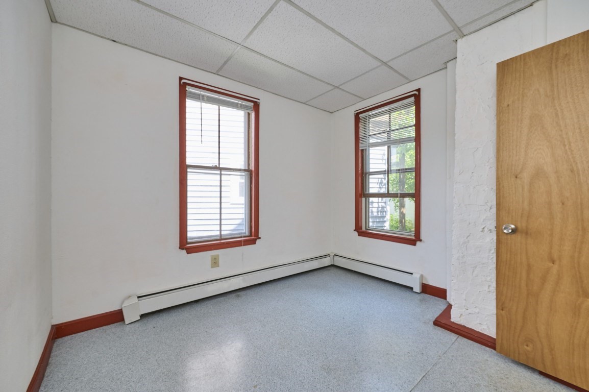 55 Elm St Property Photo 21