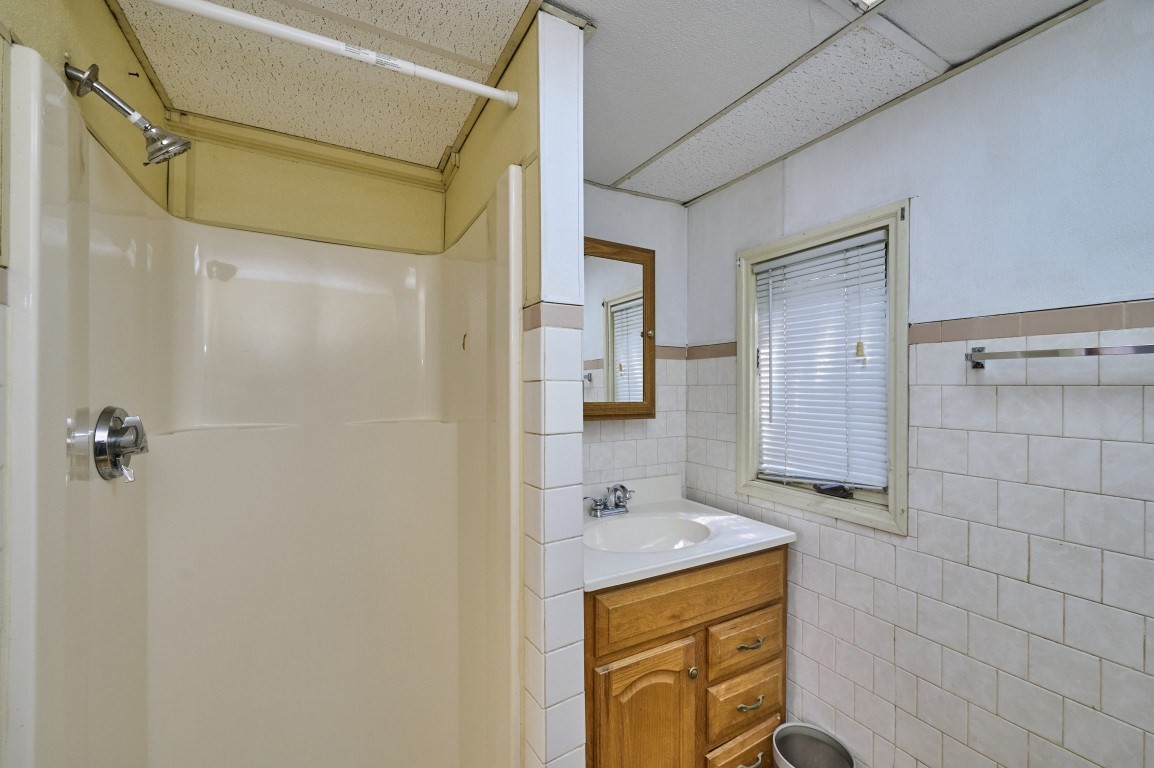 55 Elm St Property Photo 23