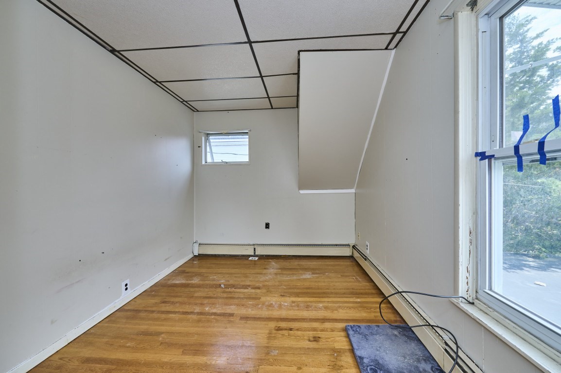 55 Elm St Property Photo 30