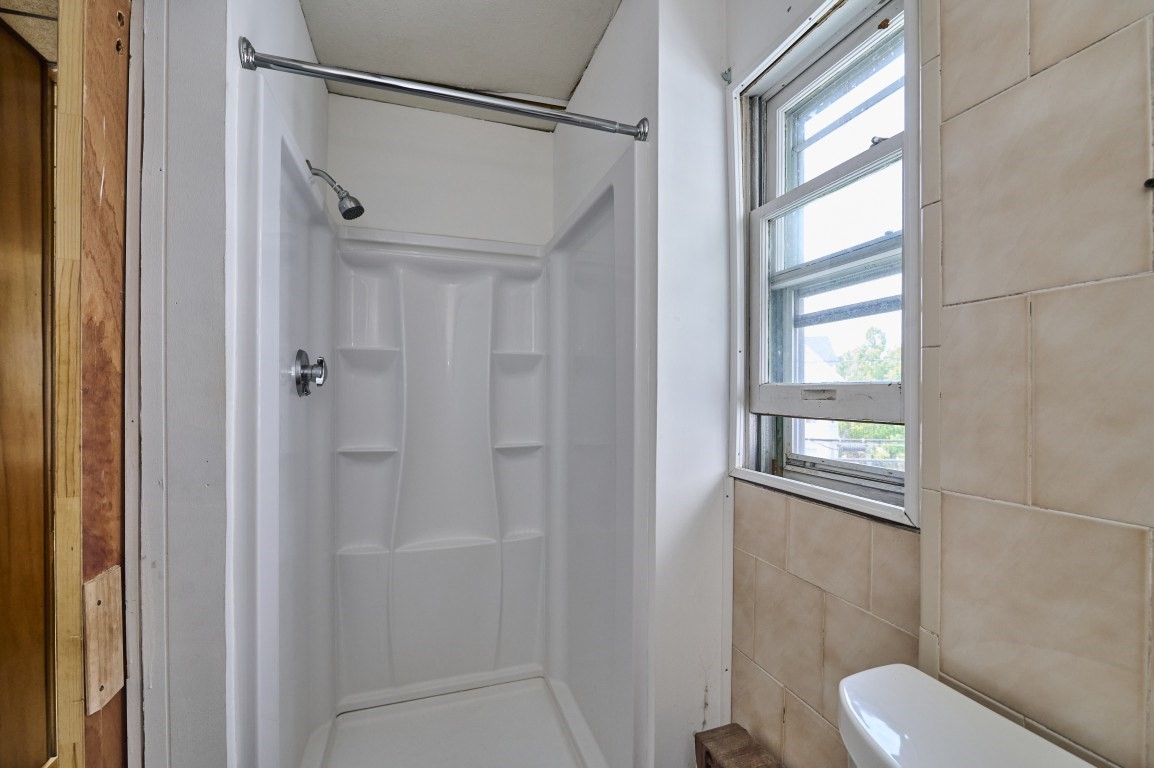 55 Elm St Property Photo 31