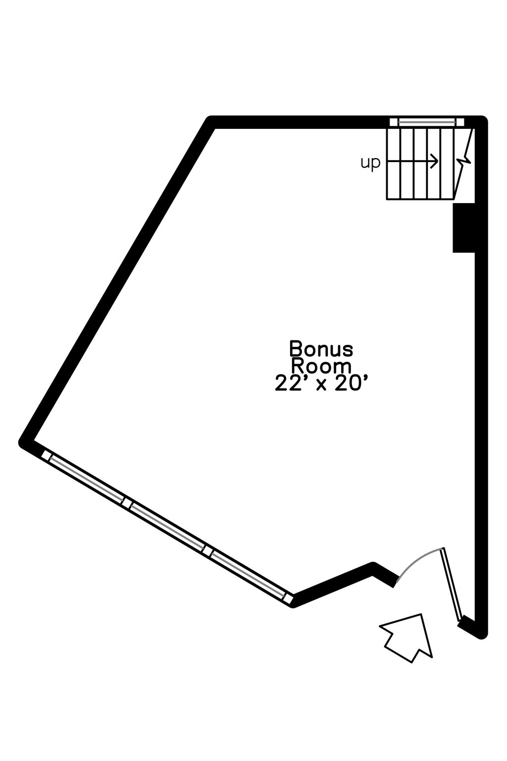 55 Elm St Property Photo 39