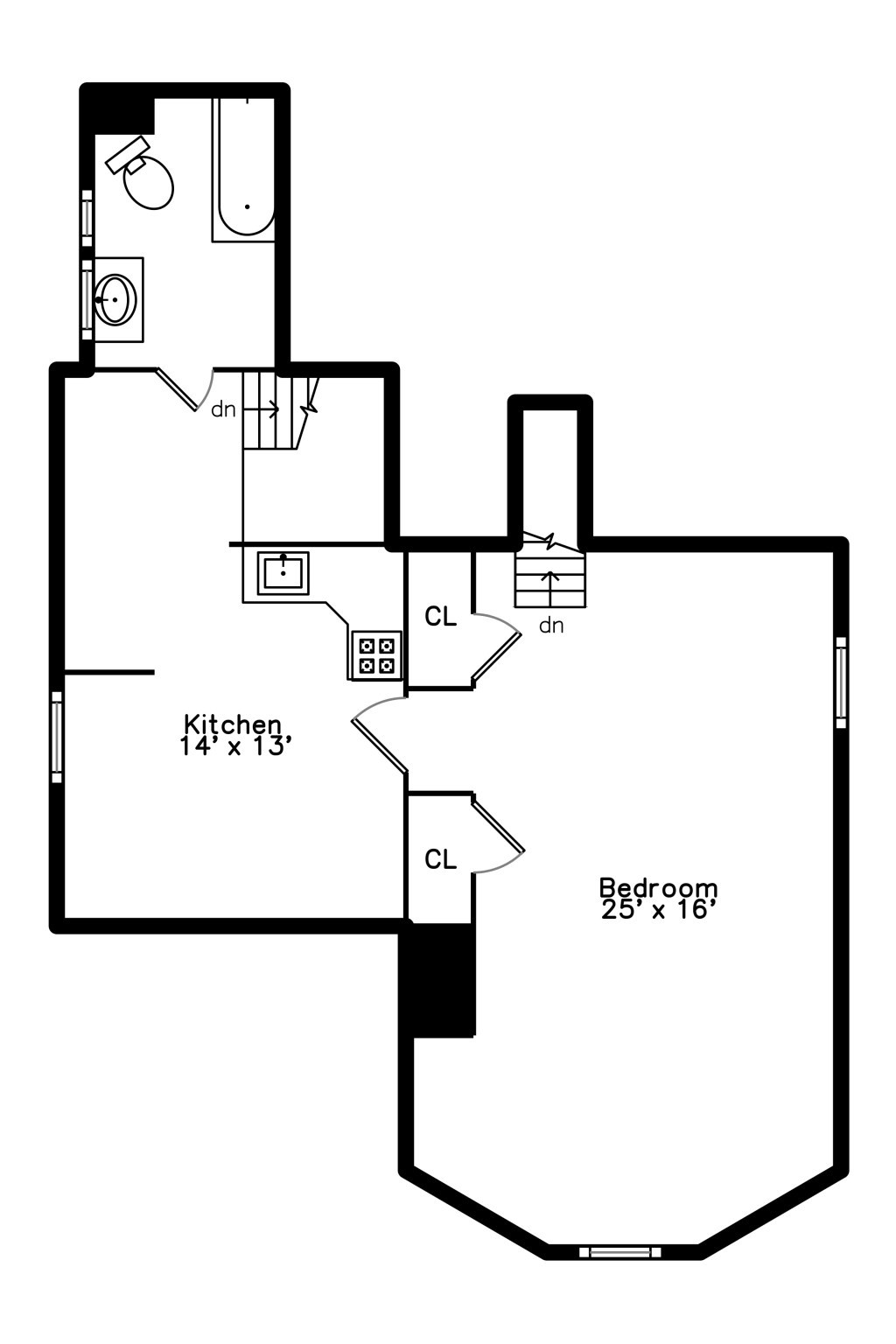 55 Elm St Property Photo 40