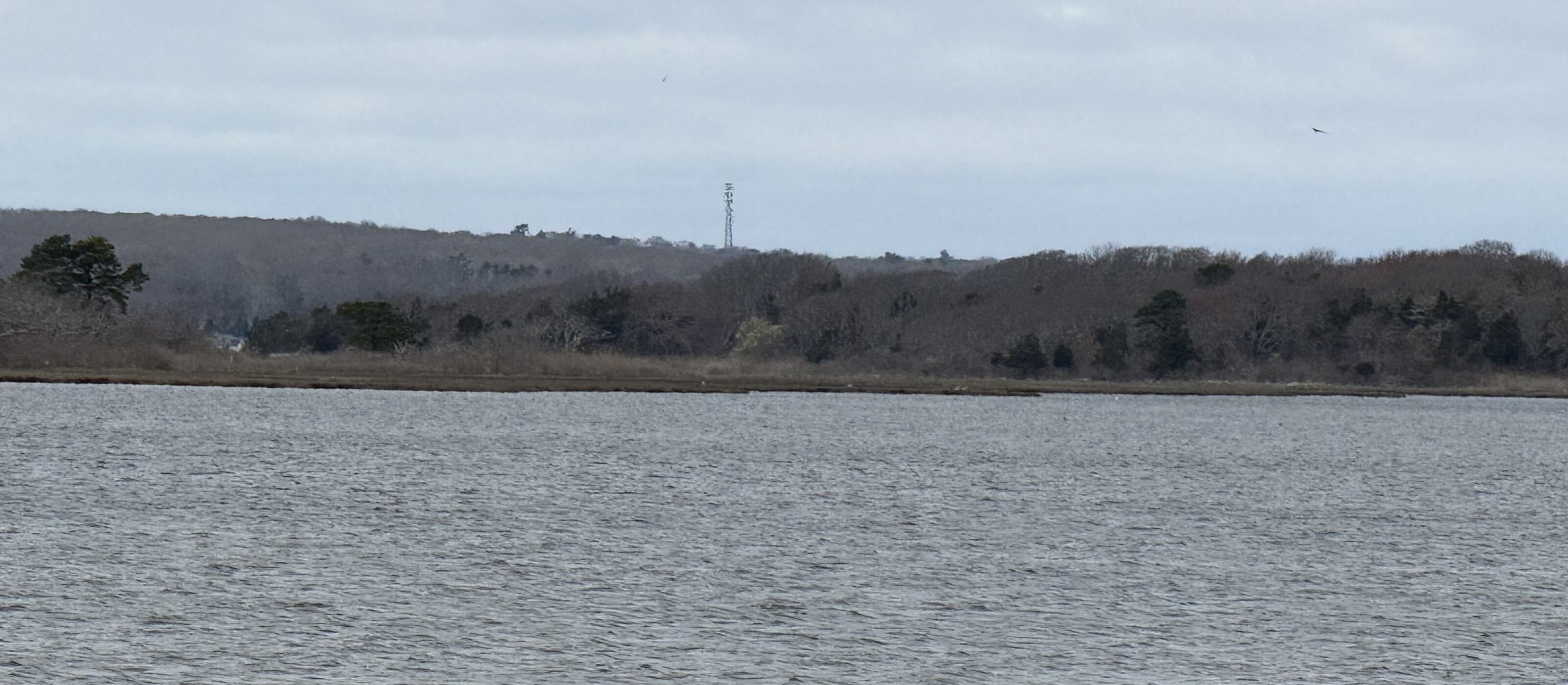 0 Island Property Photo 1