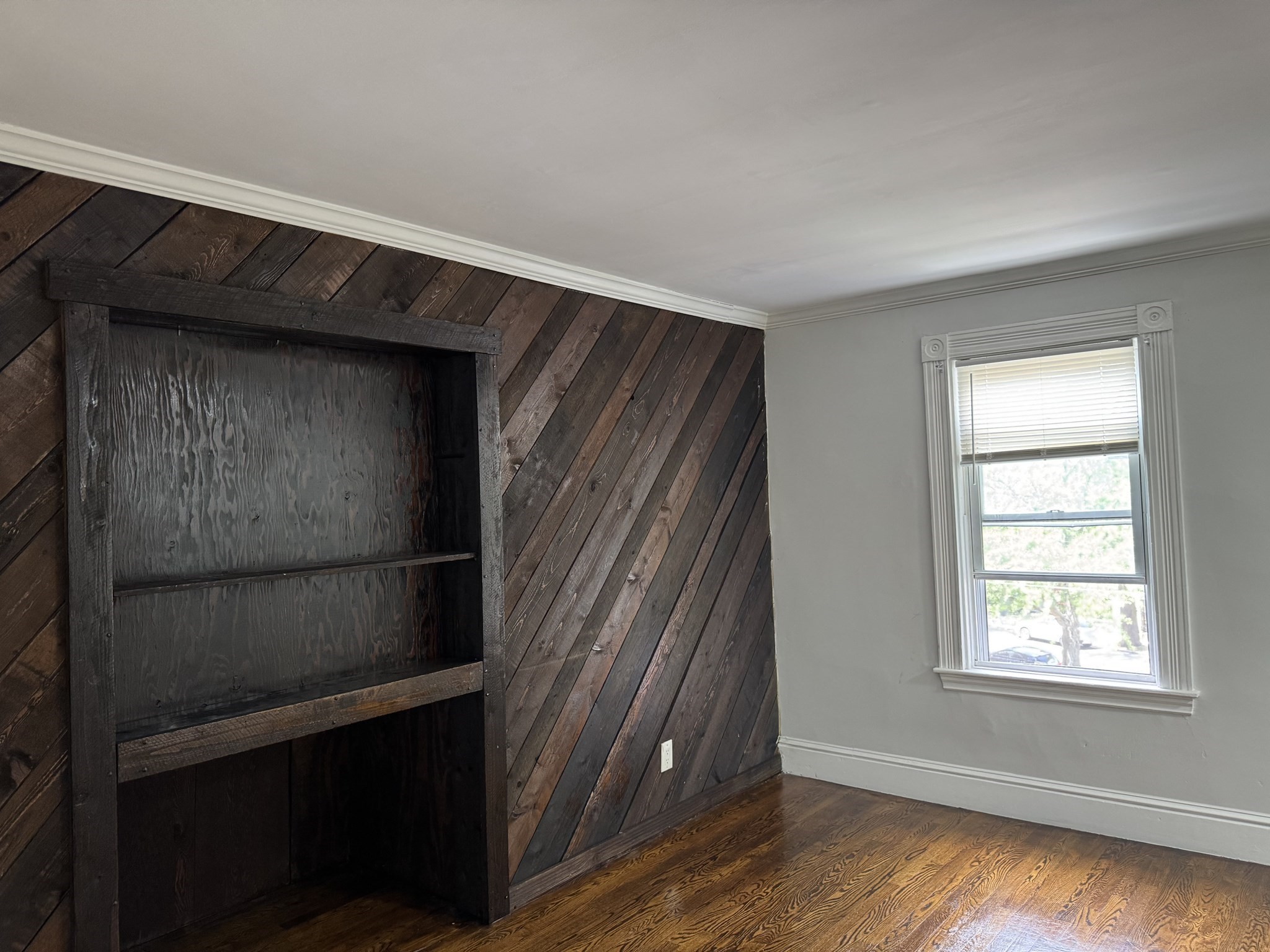 89 Waldeck Street # 3 Property Photo 1