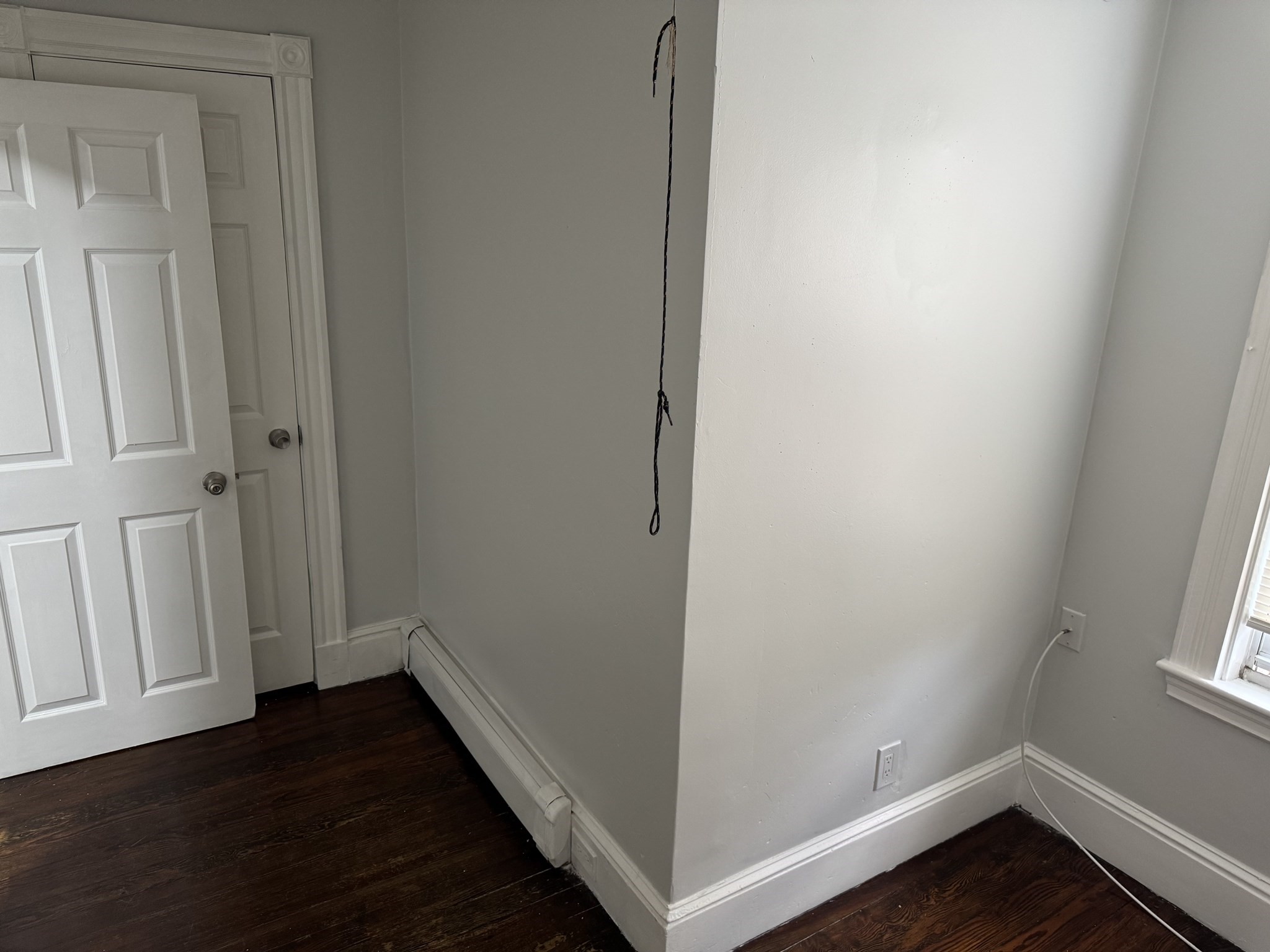 89 Waldeck Street # 3 Property Photo 4