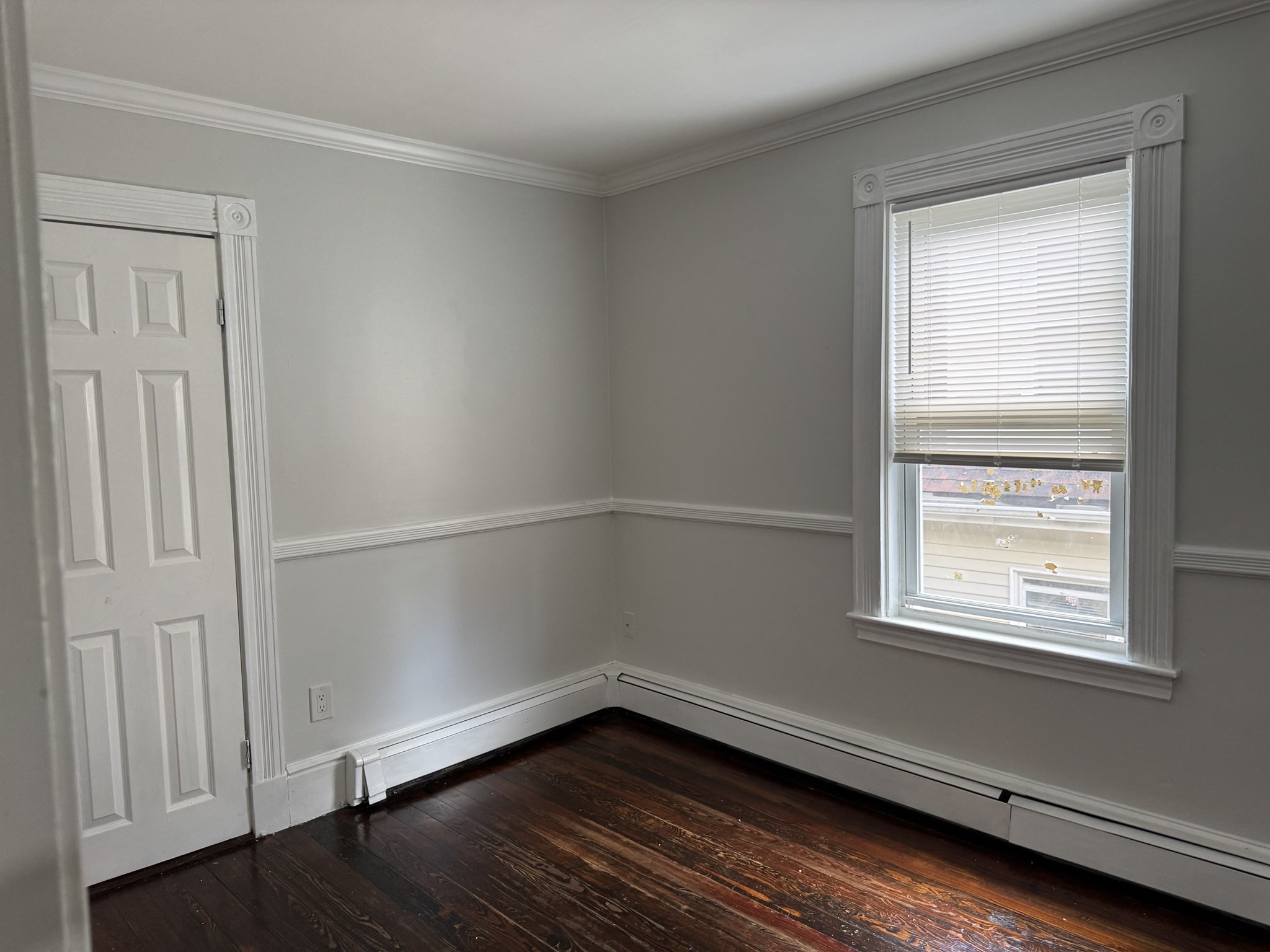 89 Waldeck Street # 3 Property Photo 6