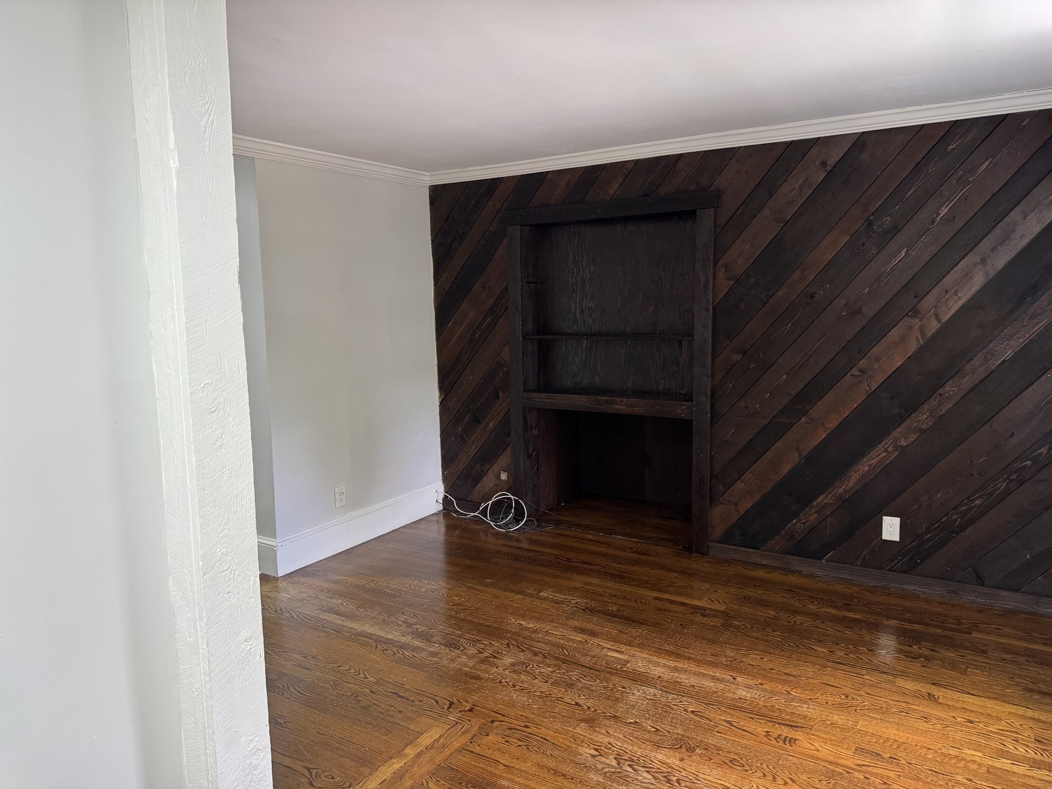 89 Waldeck Street # 3 Property Photo 10