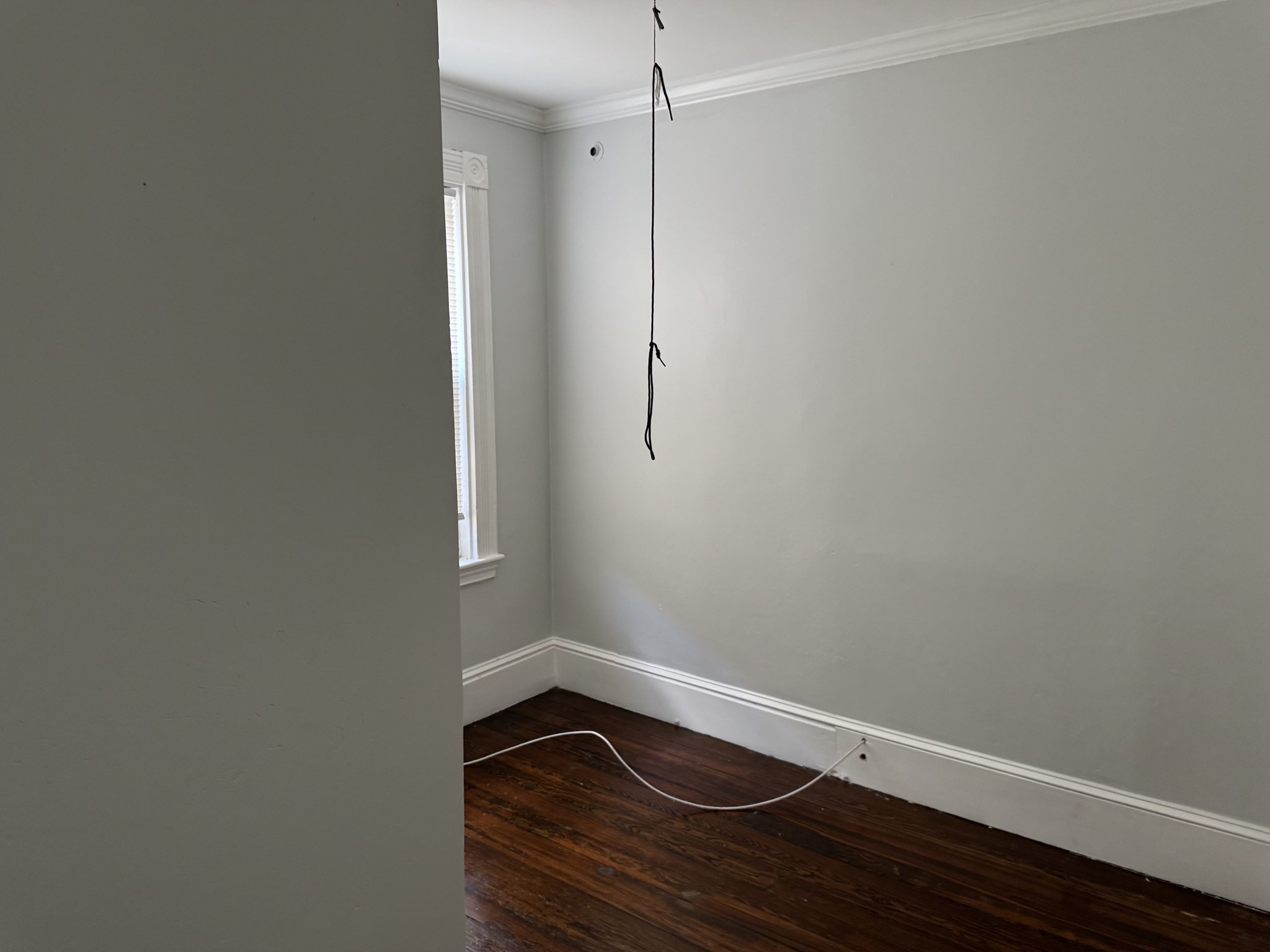 89 Waldeck Street # 3 Property Photo 11