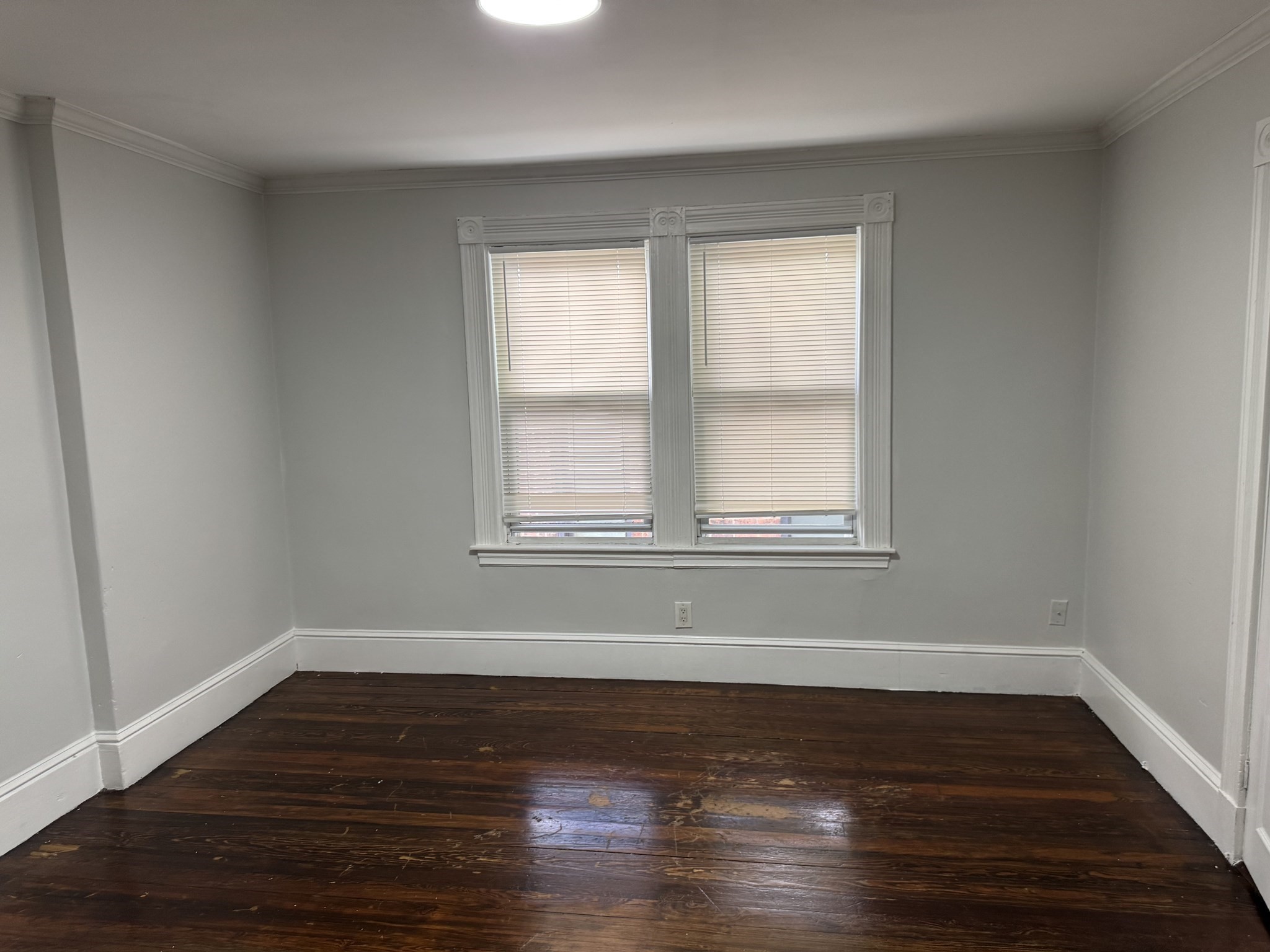 89 Waldeck Street # 3 Property Photo 12