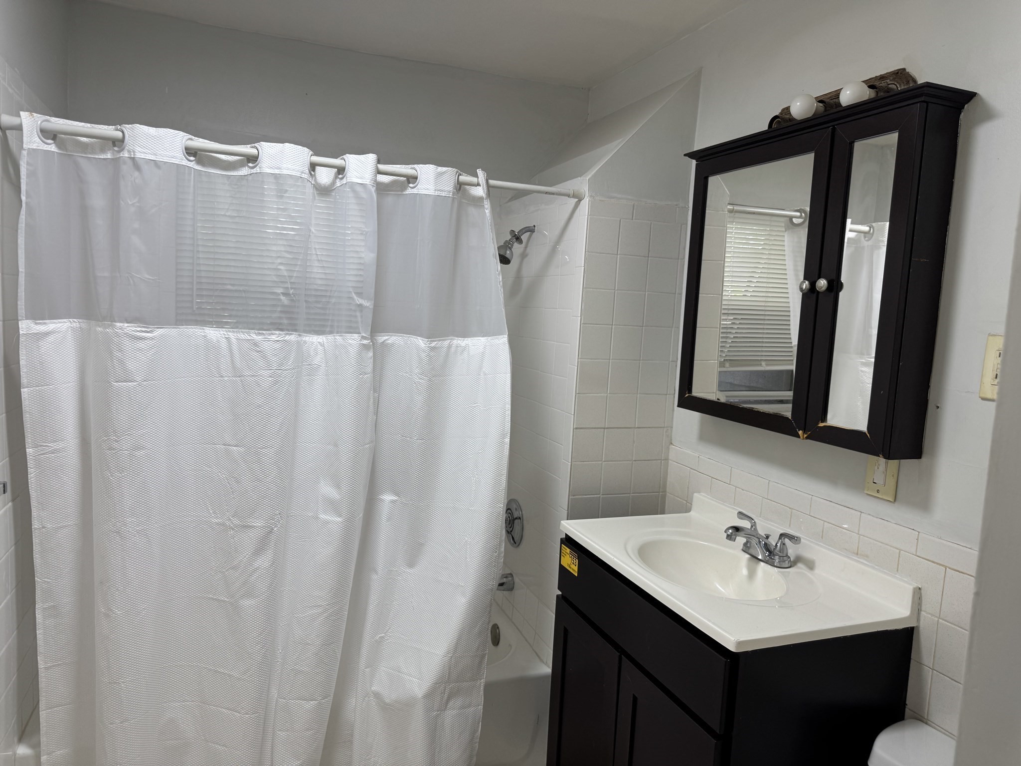 89 Waldeck Street # 3 Property Photo 13