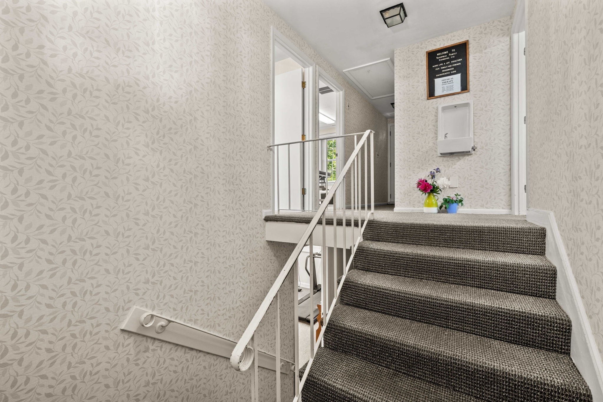 125 Ipswich Rd Property Photo 5