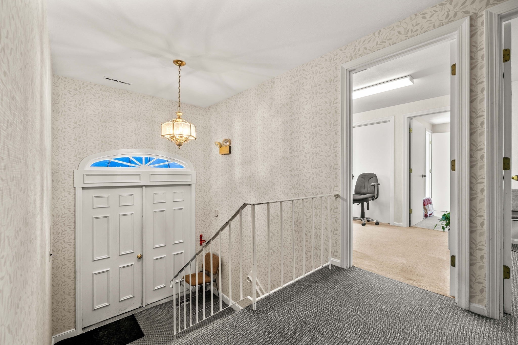 125 Ipswich Rd Property Photo 6