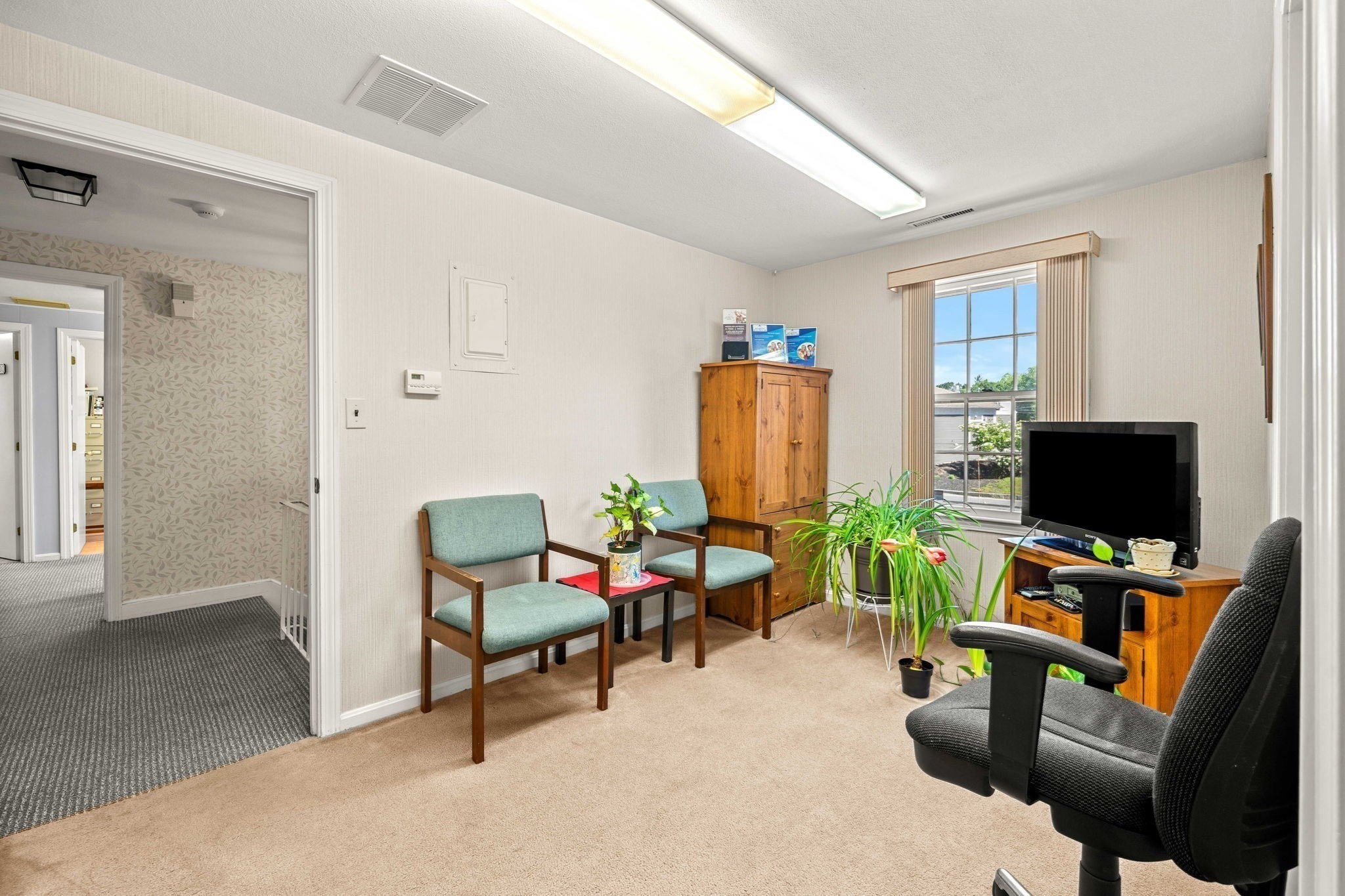 125 Ipswich Rd Property Photo 11