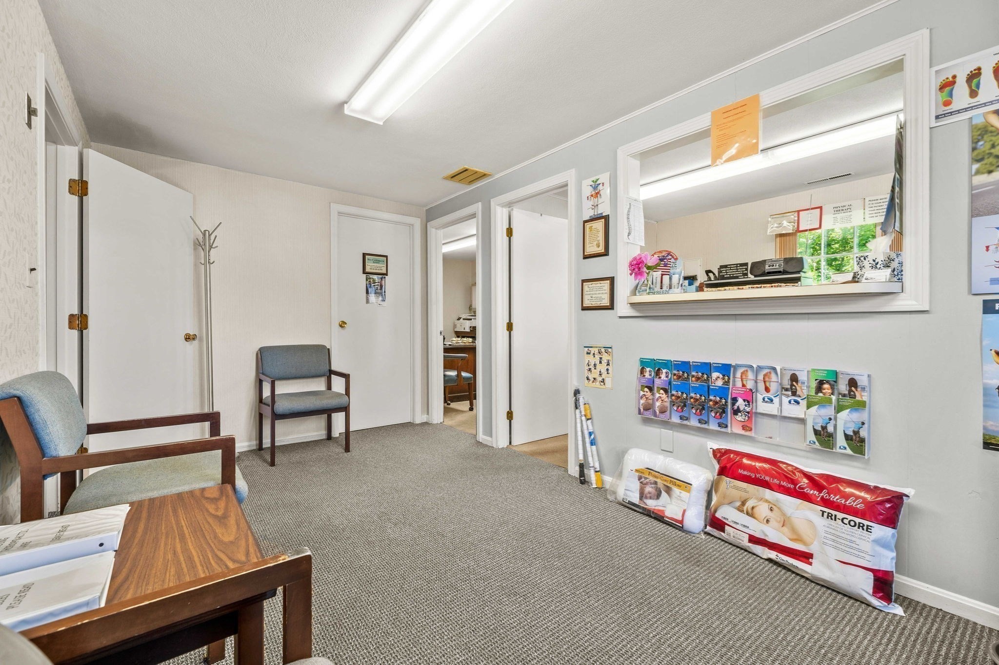 125 Ipswich Rd Property Photo 12
