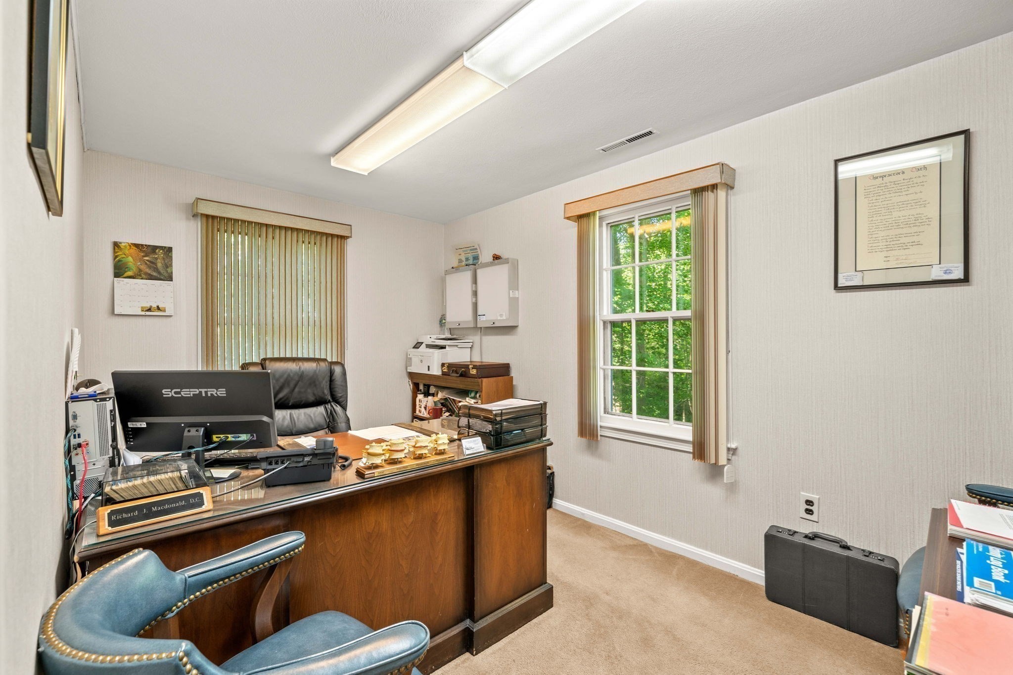 125 Ipswich Rd Property Photo 13