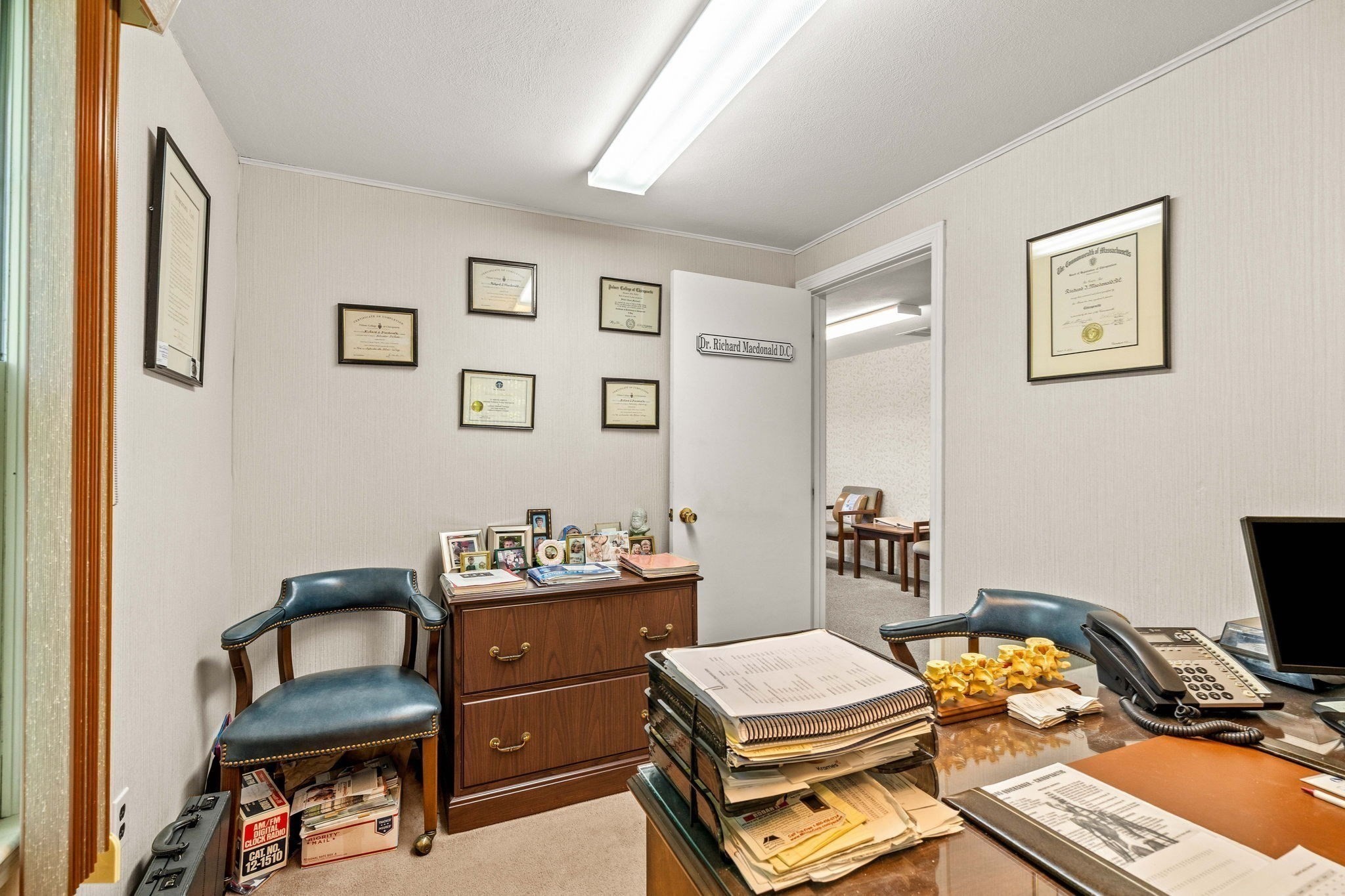 125 Ipswich Rd Property Photo 14